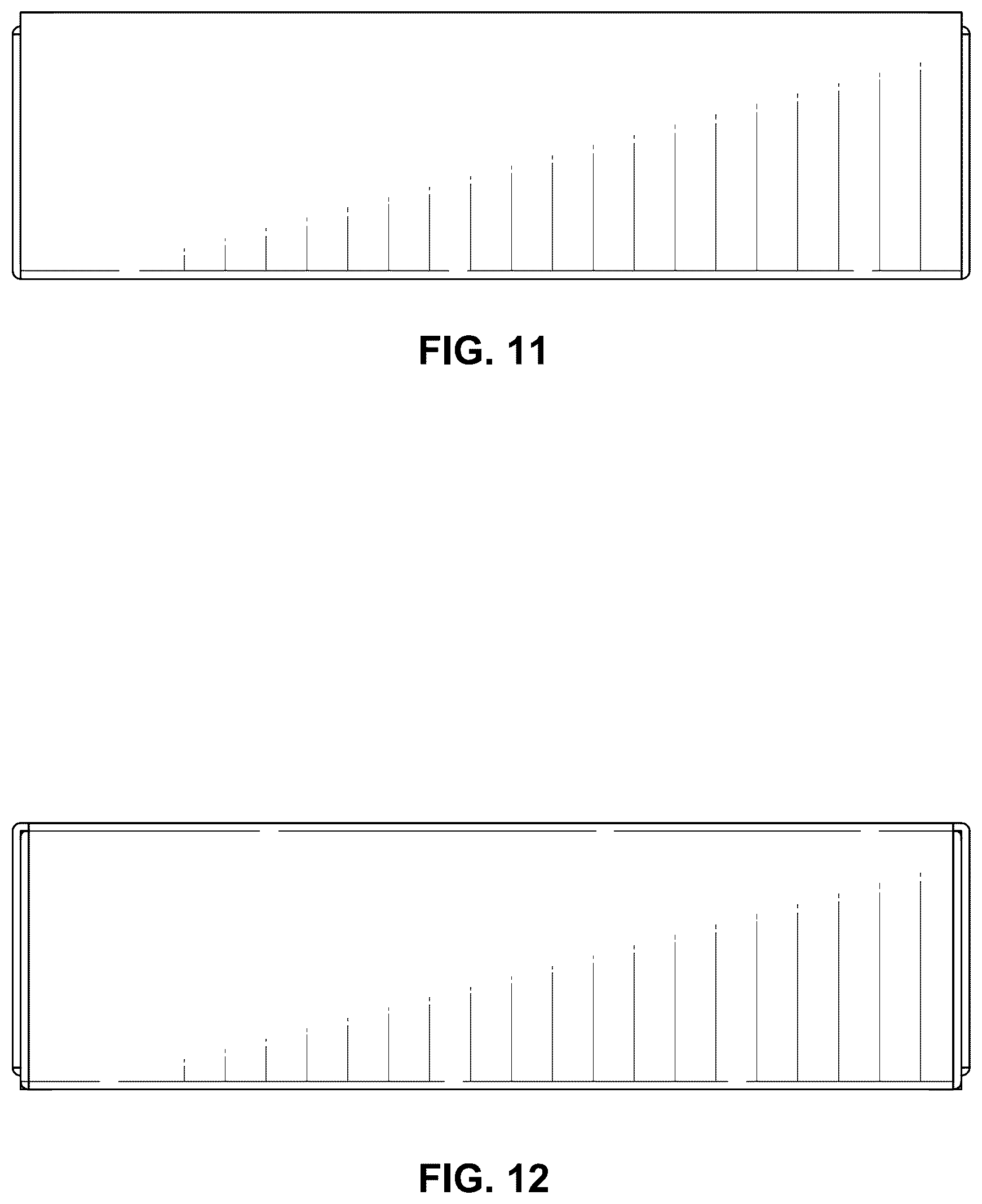 Patent USD1075517 Figure 9 – Bottle case