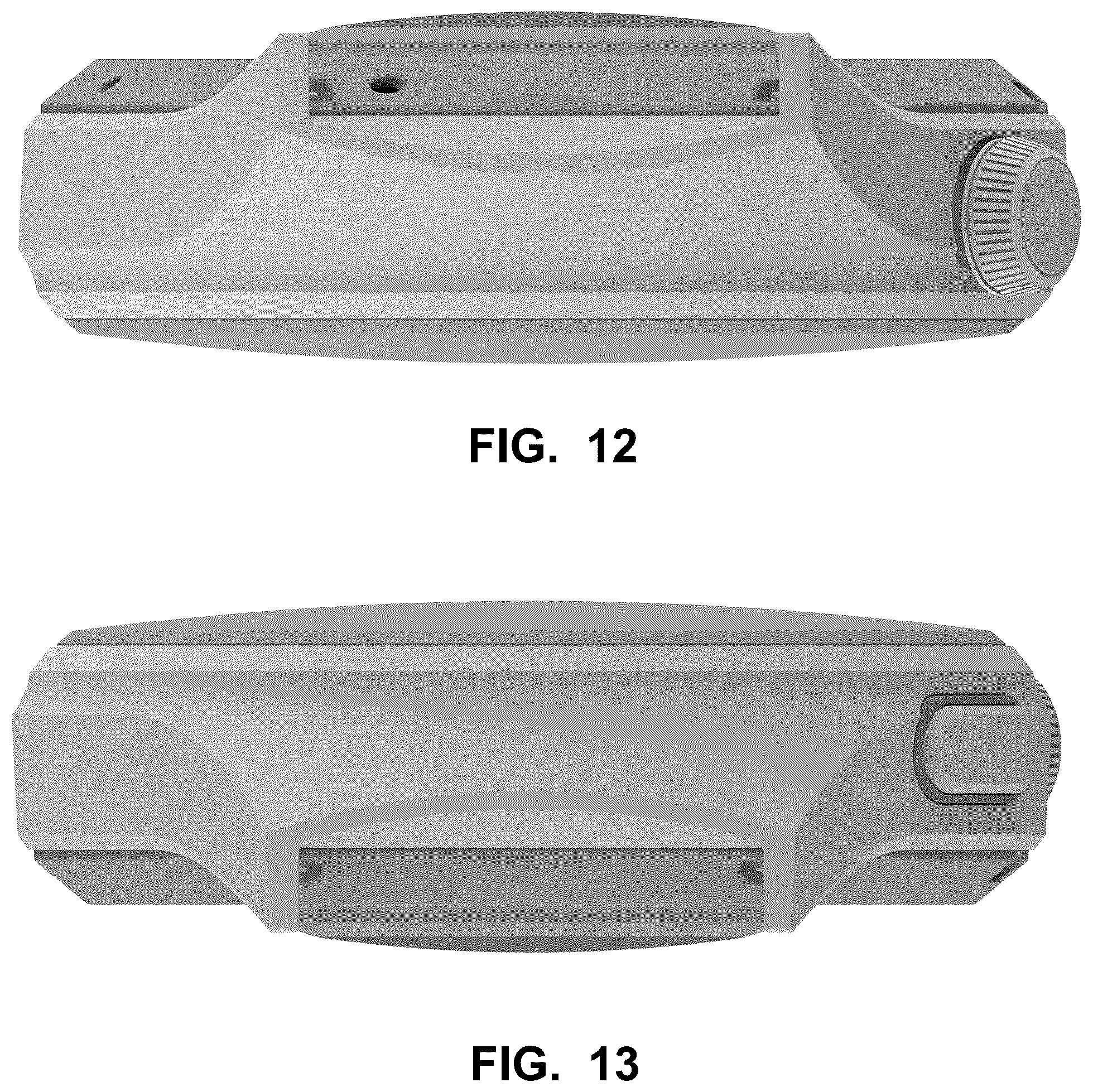 Patent USD1075522 Figure 11 – Watch