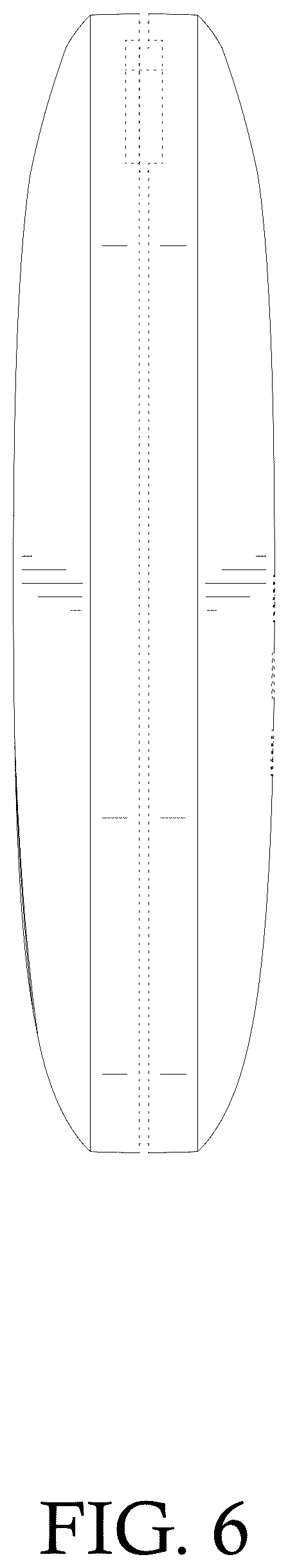 Patent USD1075537 Figure 6 – Tracker