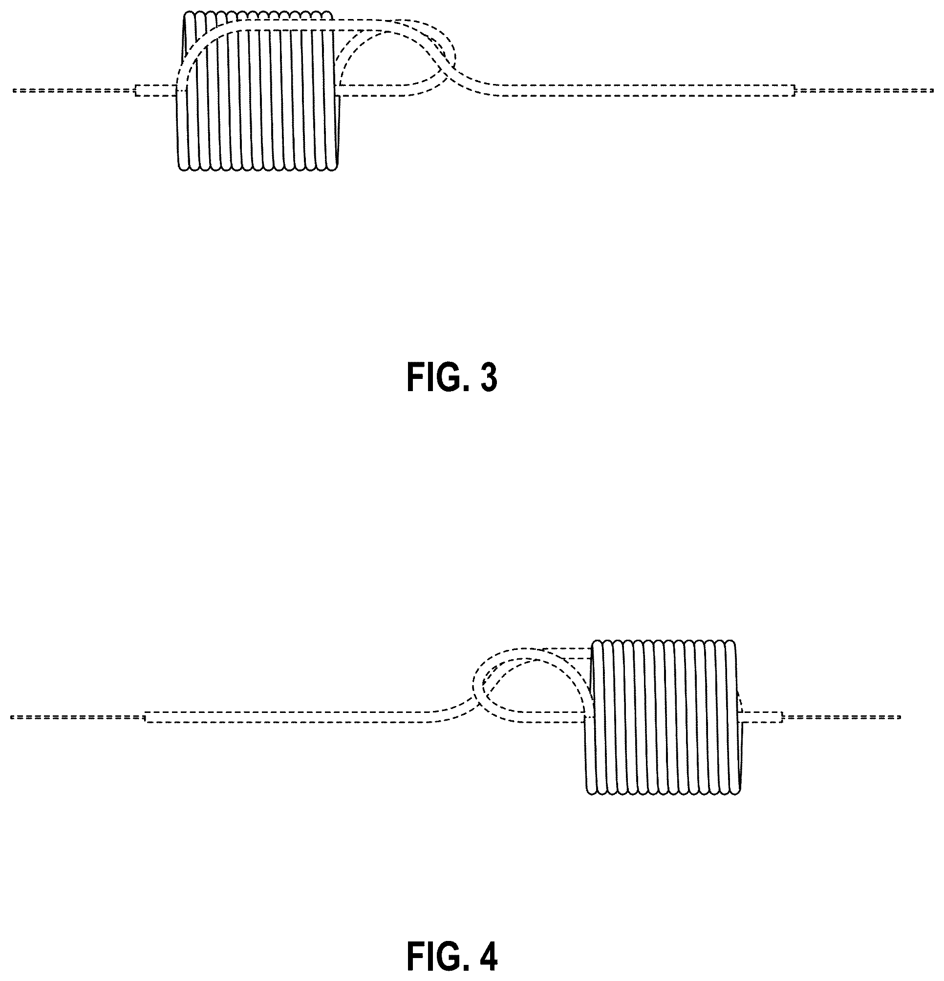 Patent USD1075541 Figure 3 – Interface for evolved gas analyzer