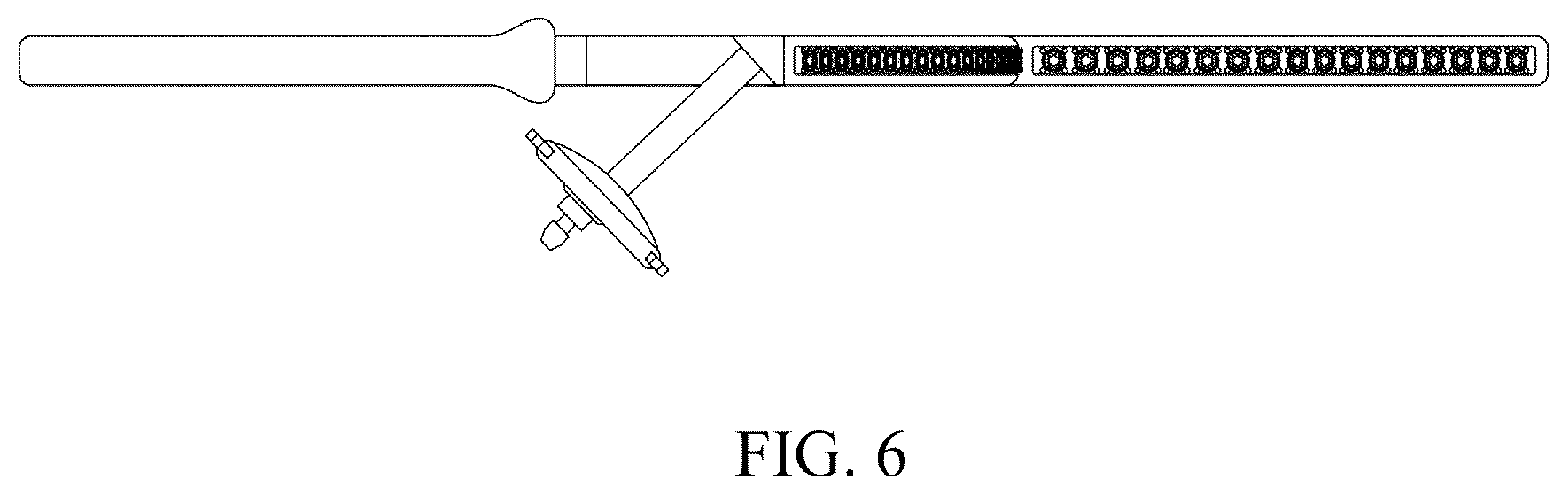 Patent USD1075551 Figure 6 – Jewelry item
