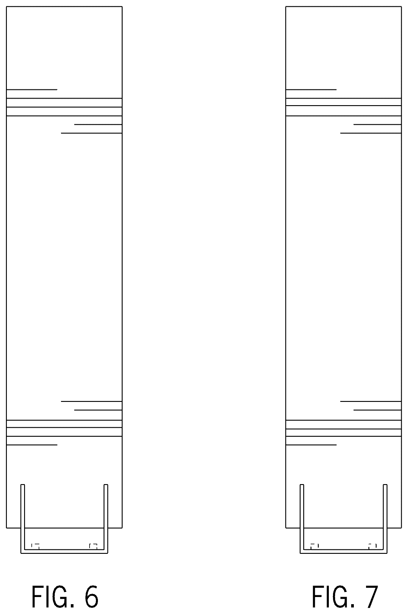 Patent USD1075563 Figure 5 – Sculpture