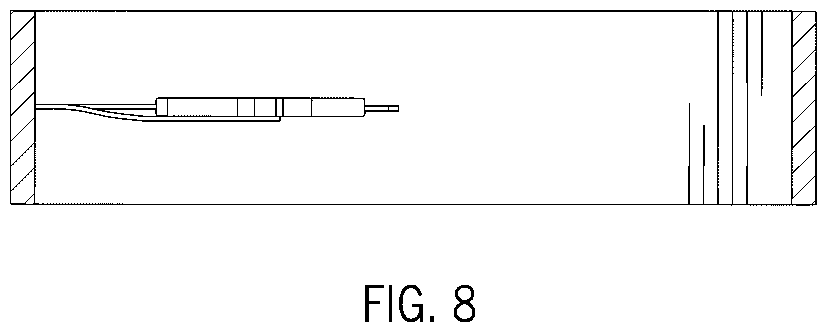 Patent USD1075563 Figure 6 – Sculpture