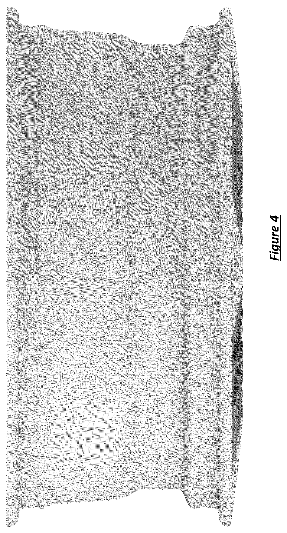 Patent USD1075618 Figure 4 – Rim