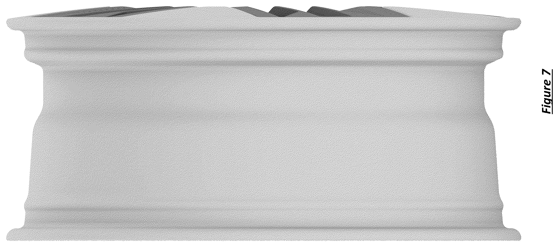 Patent USD1075618 Figure 7 – Rim