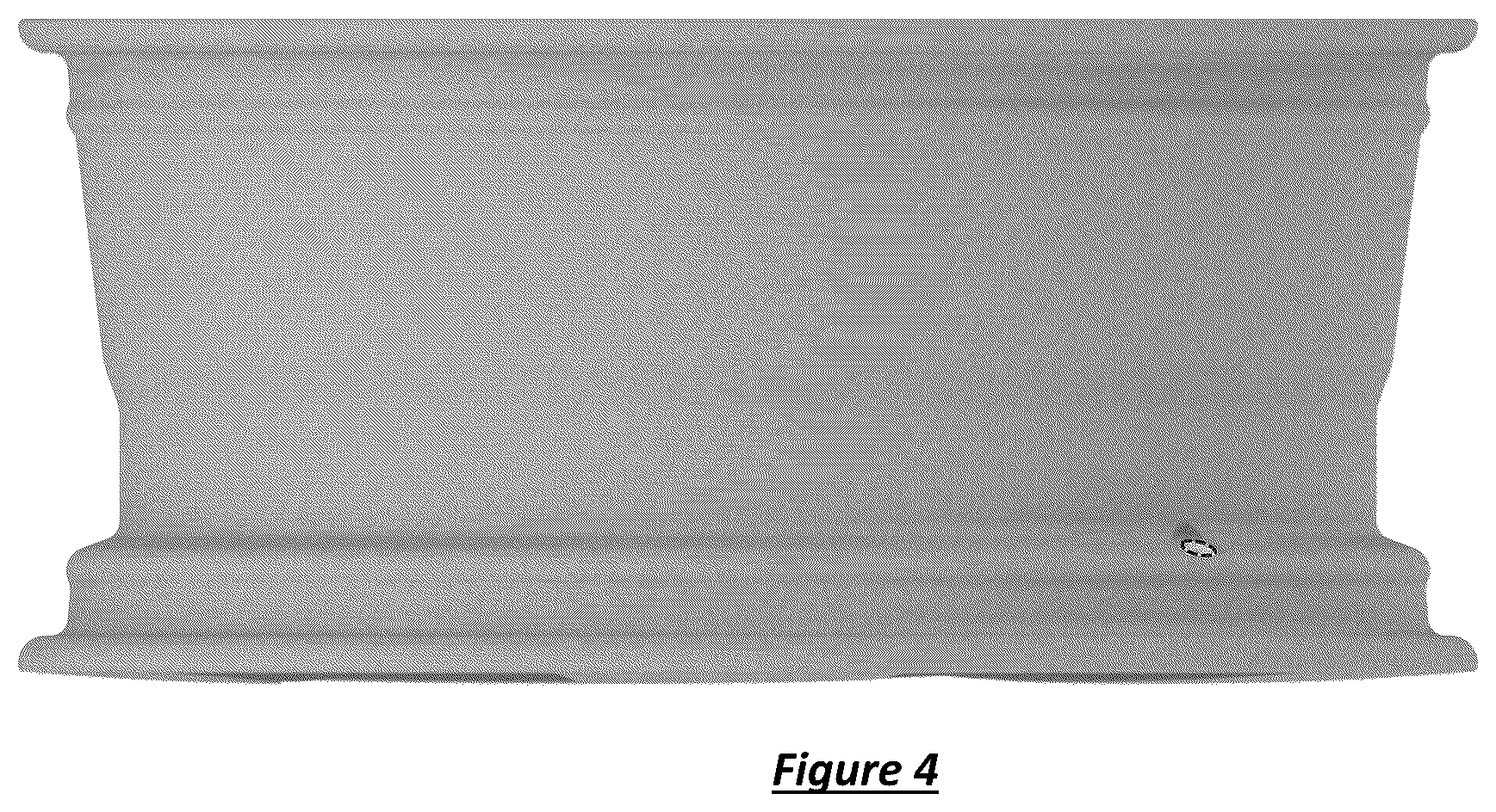 Patent USD1075619 Figure 4 – Rim