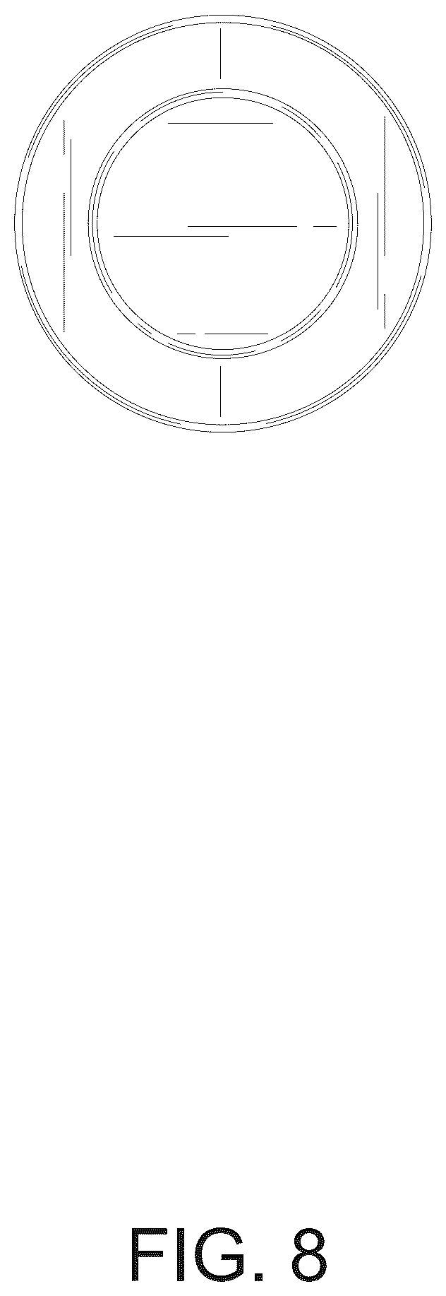 Patent USD1075643 Figure 8 – Battery