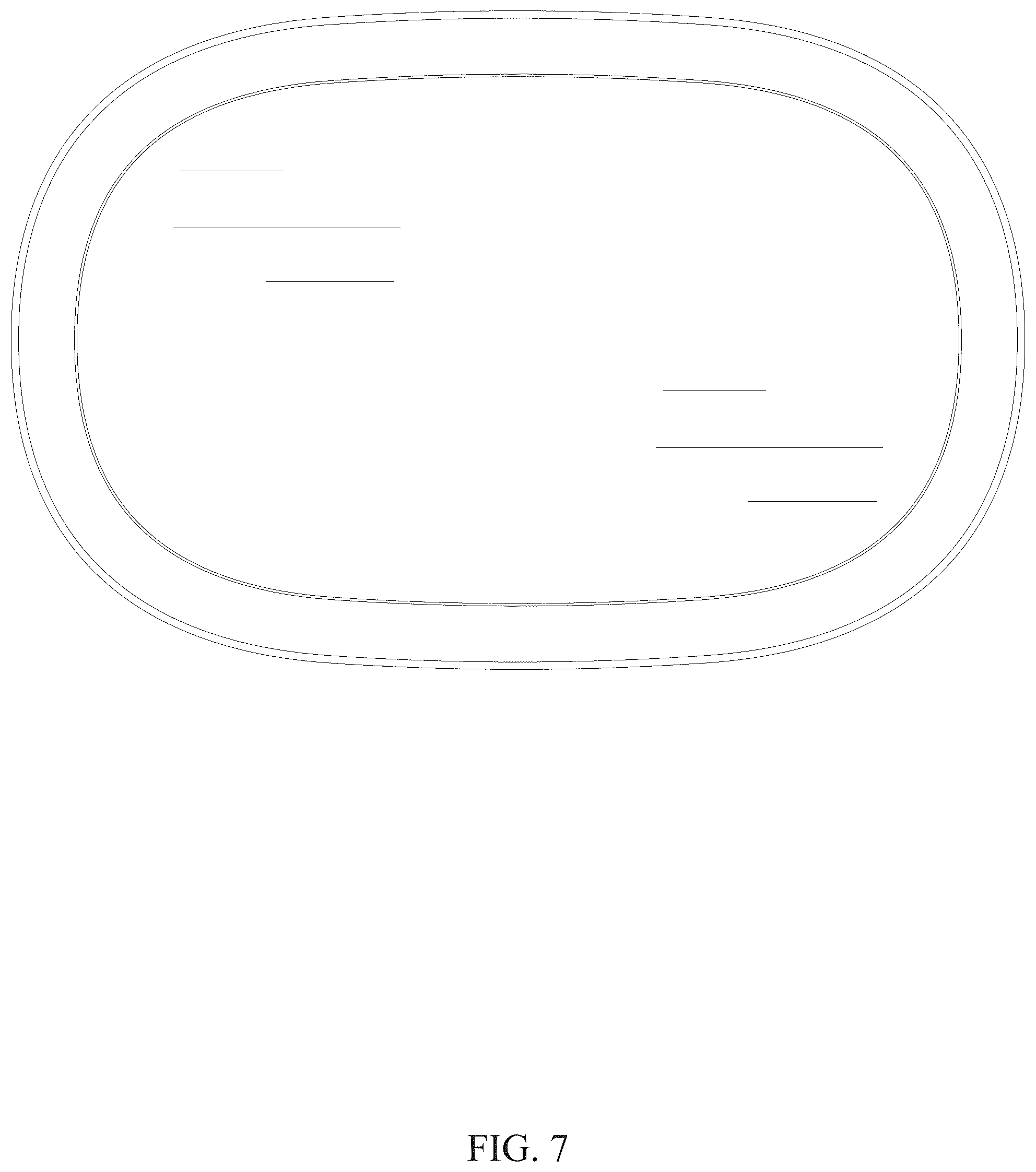 Patent USD1075657 Figure 7 – Battery charger