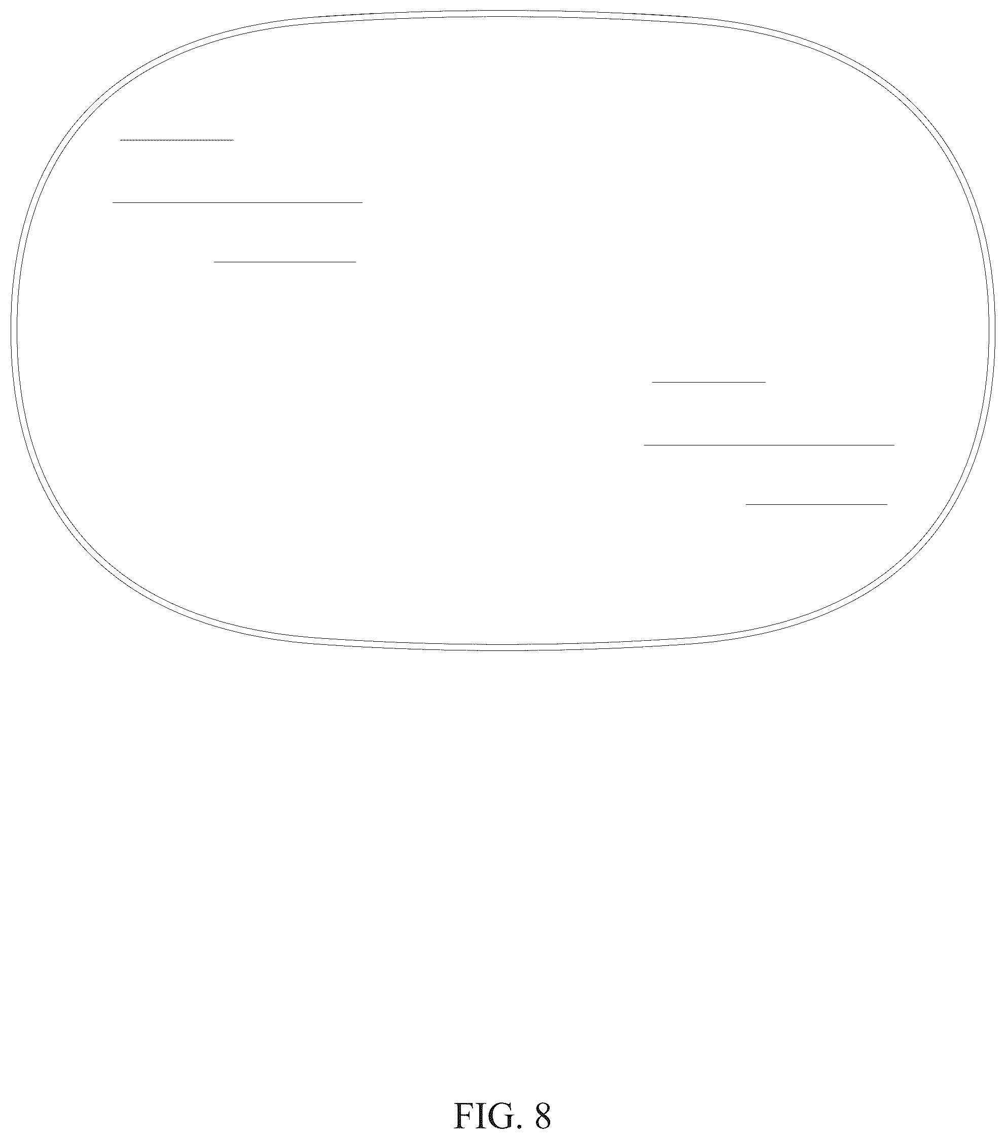 Patent USD1075657 Figure 8 – Battery charger