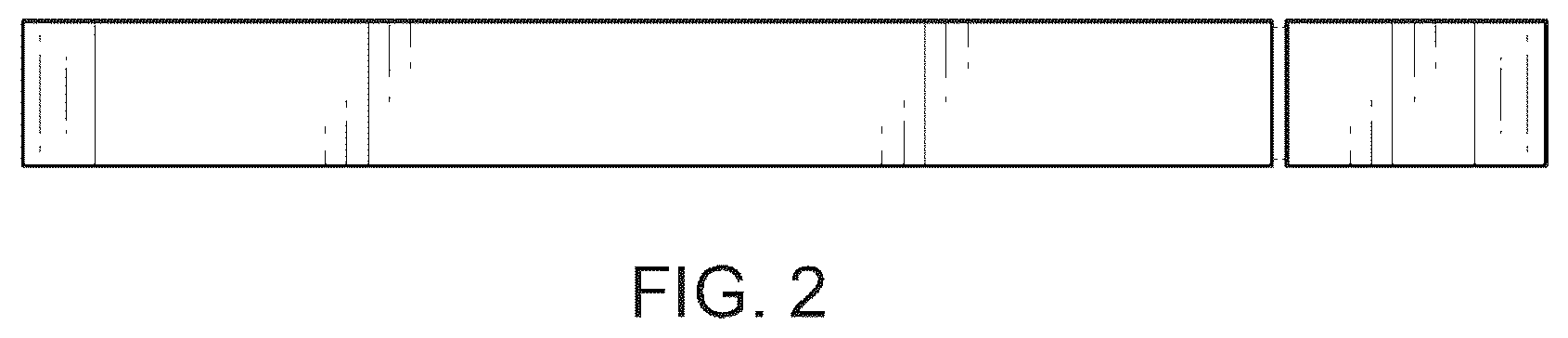 Patent USD1075658 Figure 2 – Charger