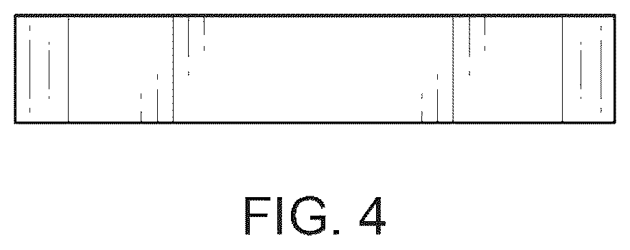 Patent USD1075658 Figure 4 – Charger