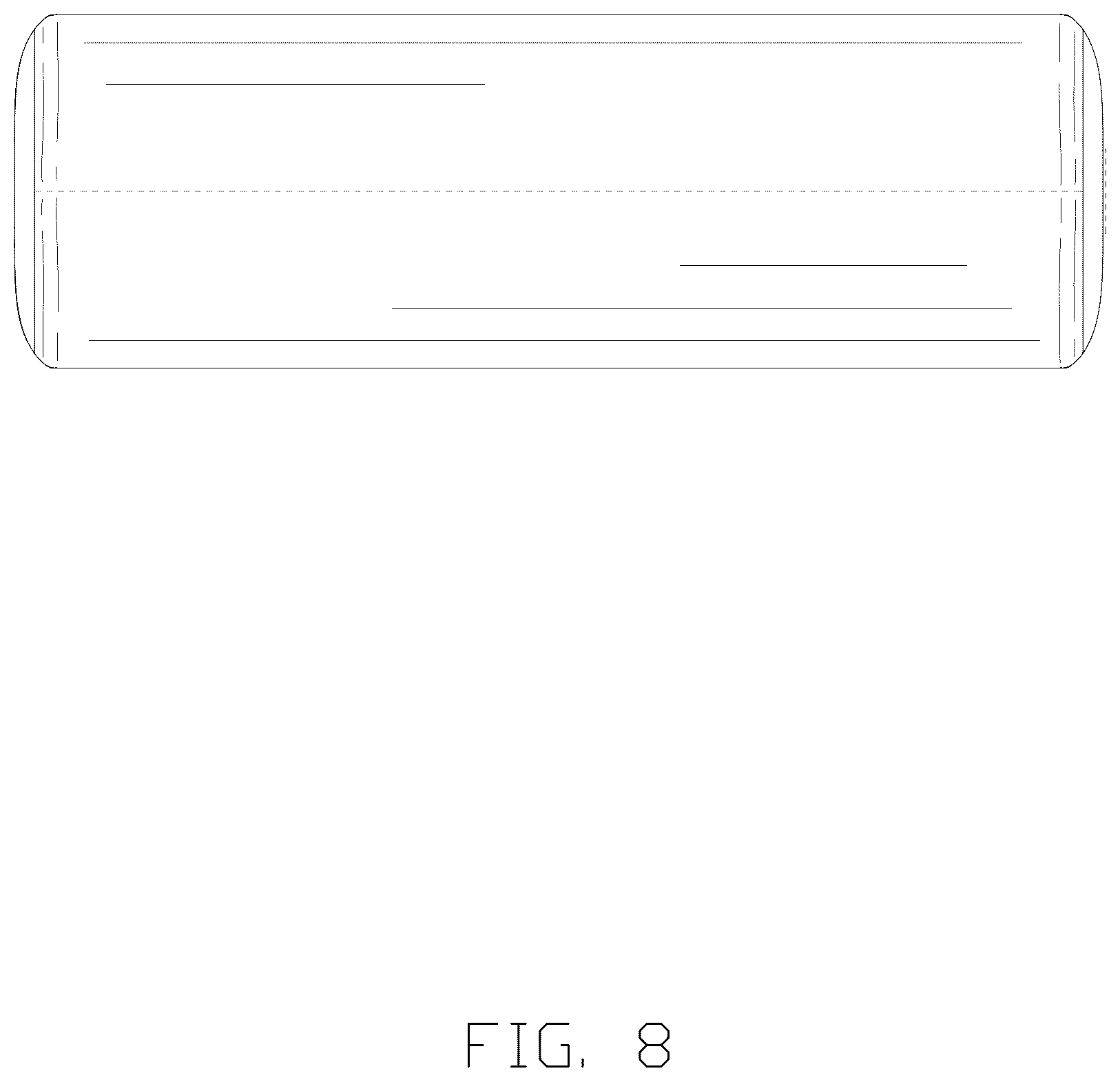 Patent USD1075662 Figure 8 – Mobile power bank