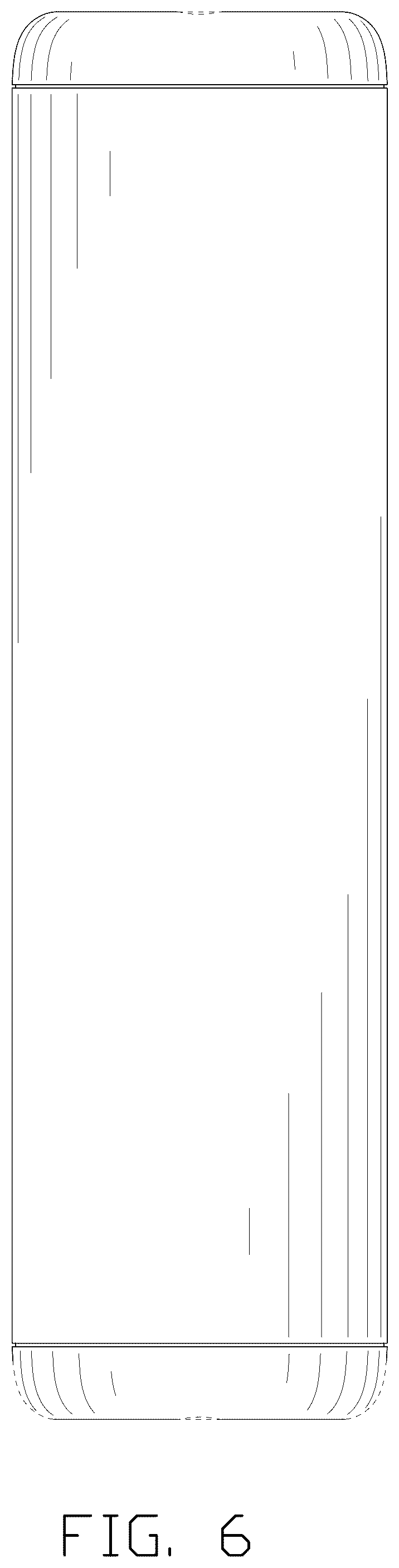Patent USD1075669 Figure 6 – Car inverter power supply