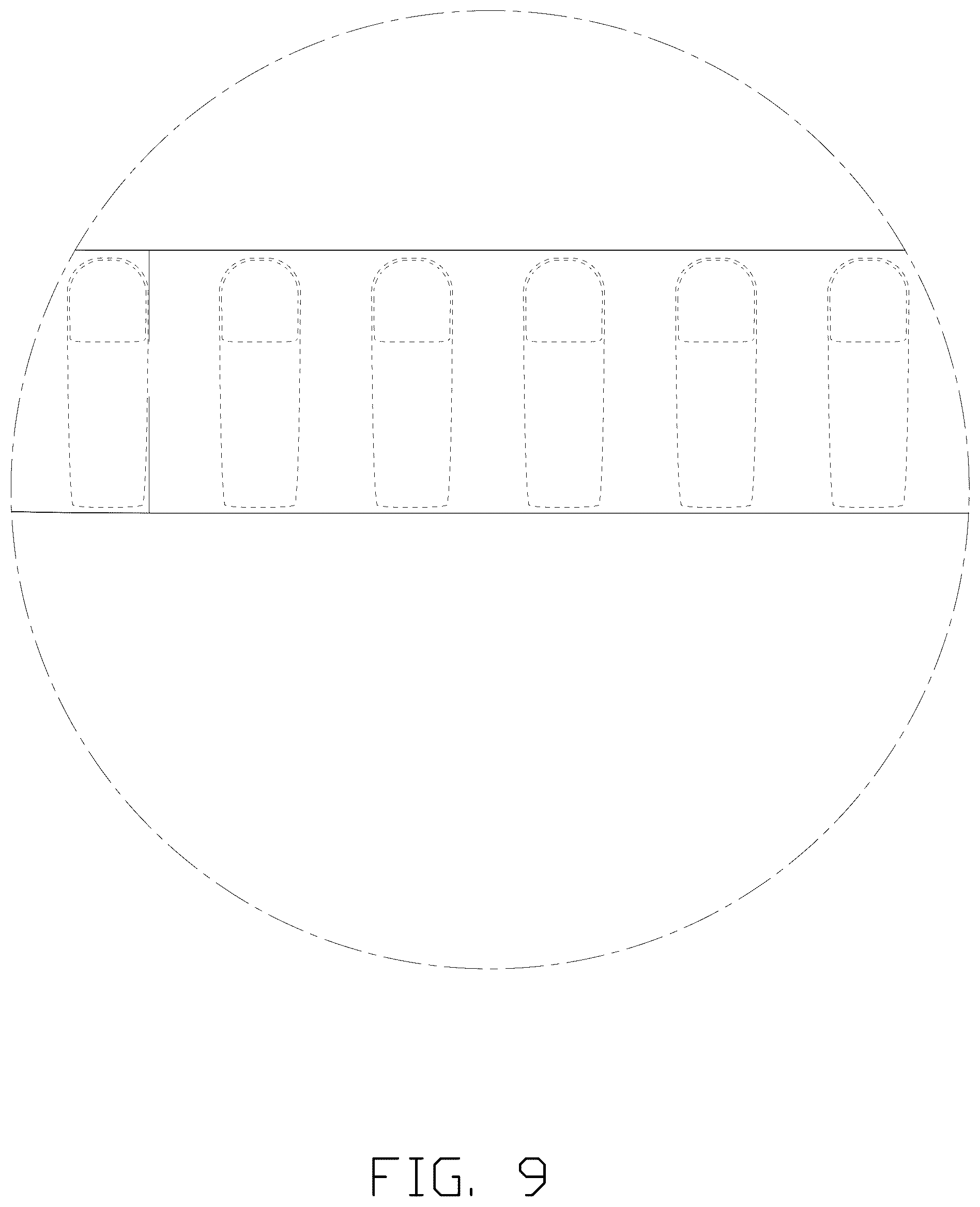Patent USD1075669 Figure 9 – Car inverter power supply