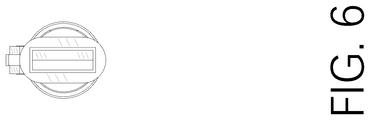Patent USD1075694 Figure 6 – 4-in-1 multi USB charging cable