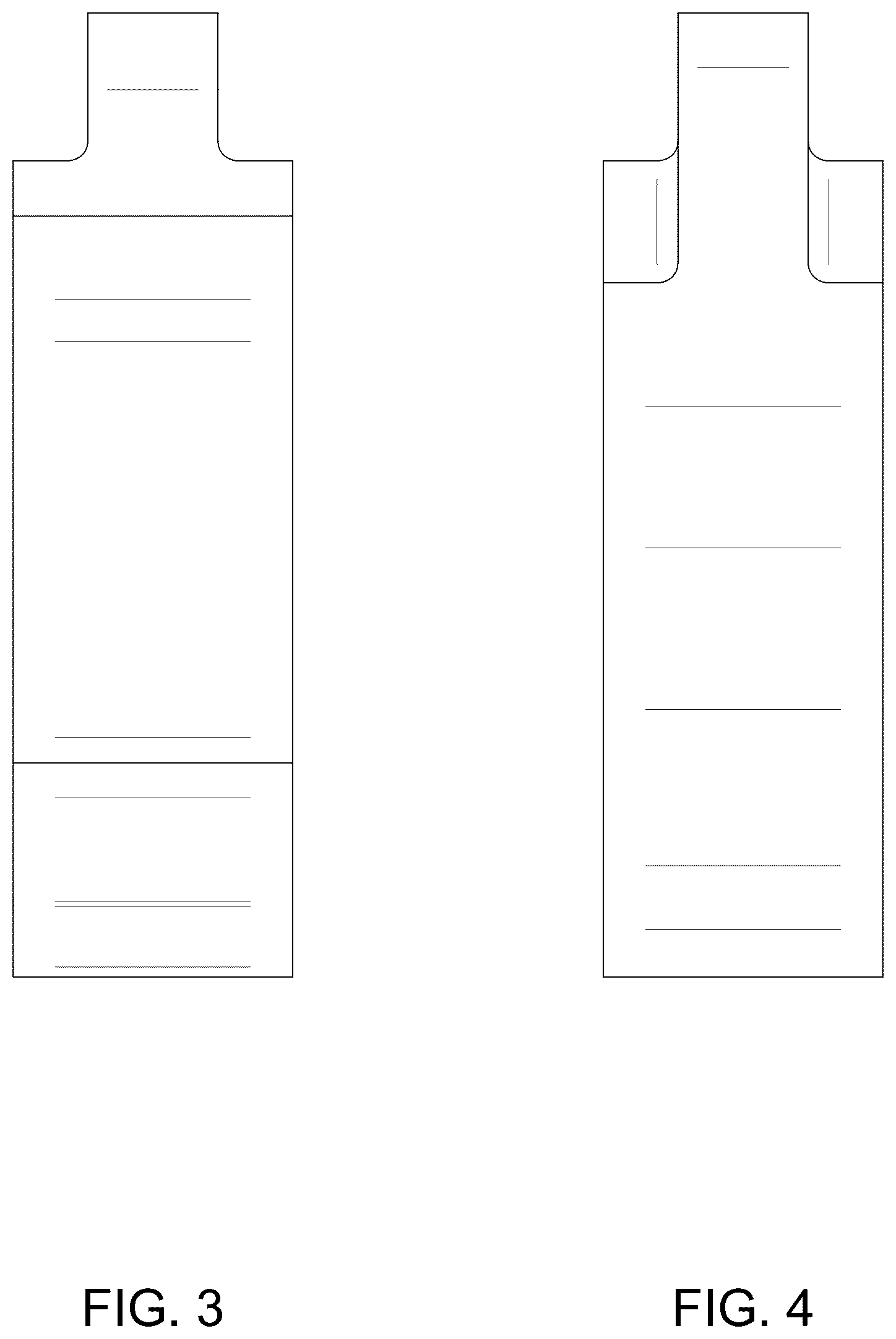Patent USD1075695 Figure 3 – Contact pin for integrated circuit testing