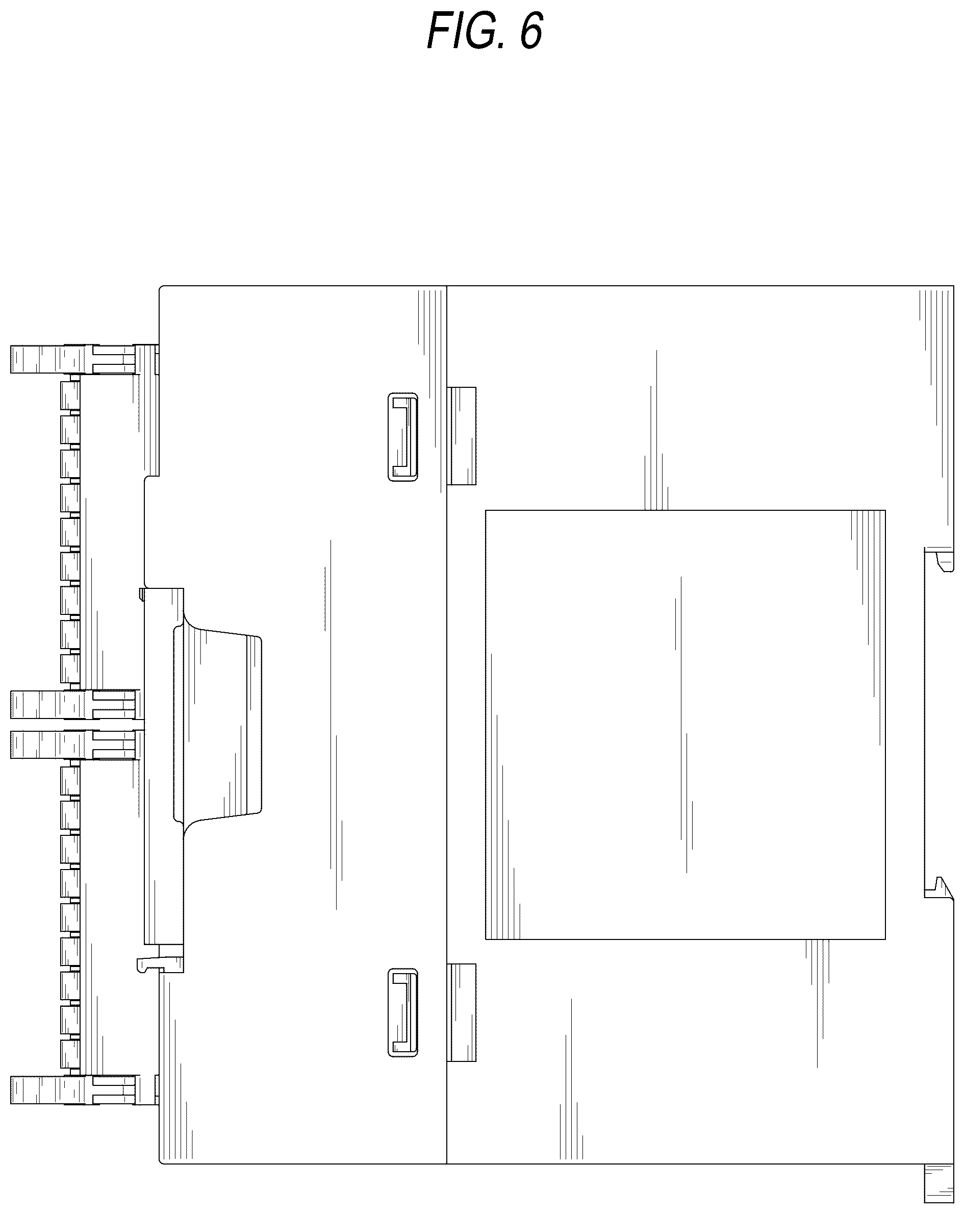 Patent USD1075698 Figure 6 – Programmable controller