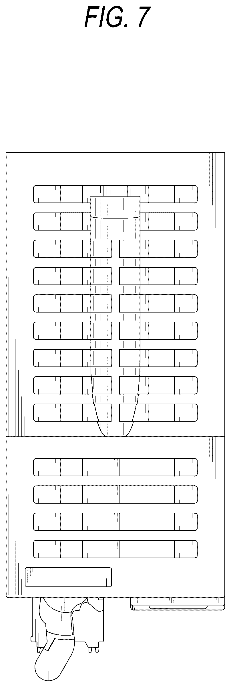 Patent USD1075698 Figure 7 – Programmable controller