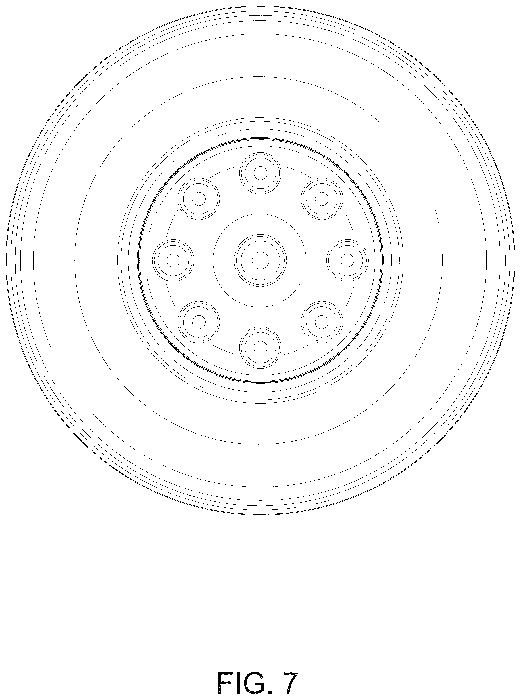 Patent USD1075711 Figure 7 – White noise machine