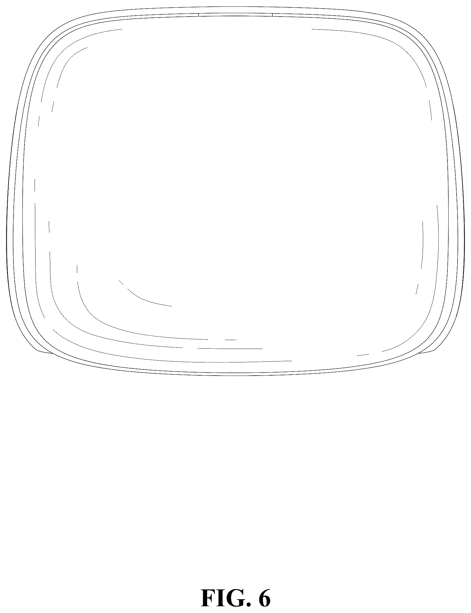 Patent USD1075712 Figure 6 – Bone conduction earphones and case