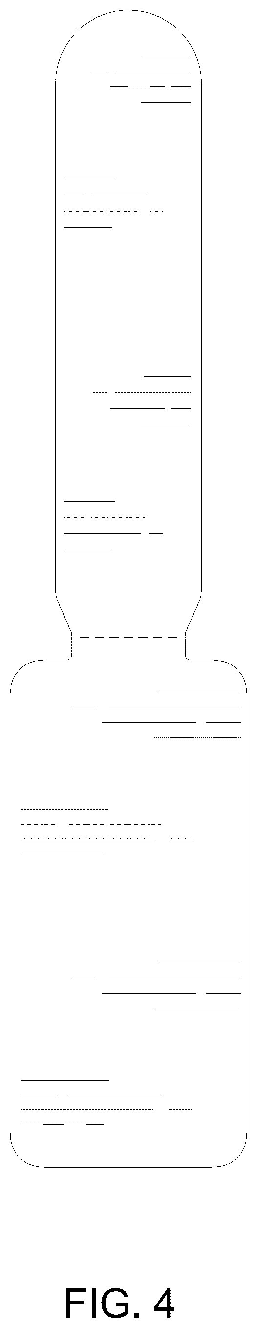Patent USD1075719 Figure 4 – Phone screen protector