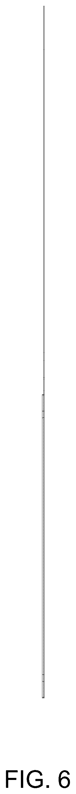 Patent USD1075719 Figure 6 – Phone screen protector