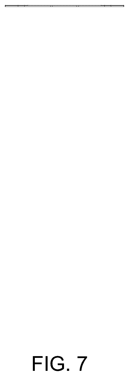 Patent USD1075719 Figure 7 – Phone screen protector