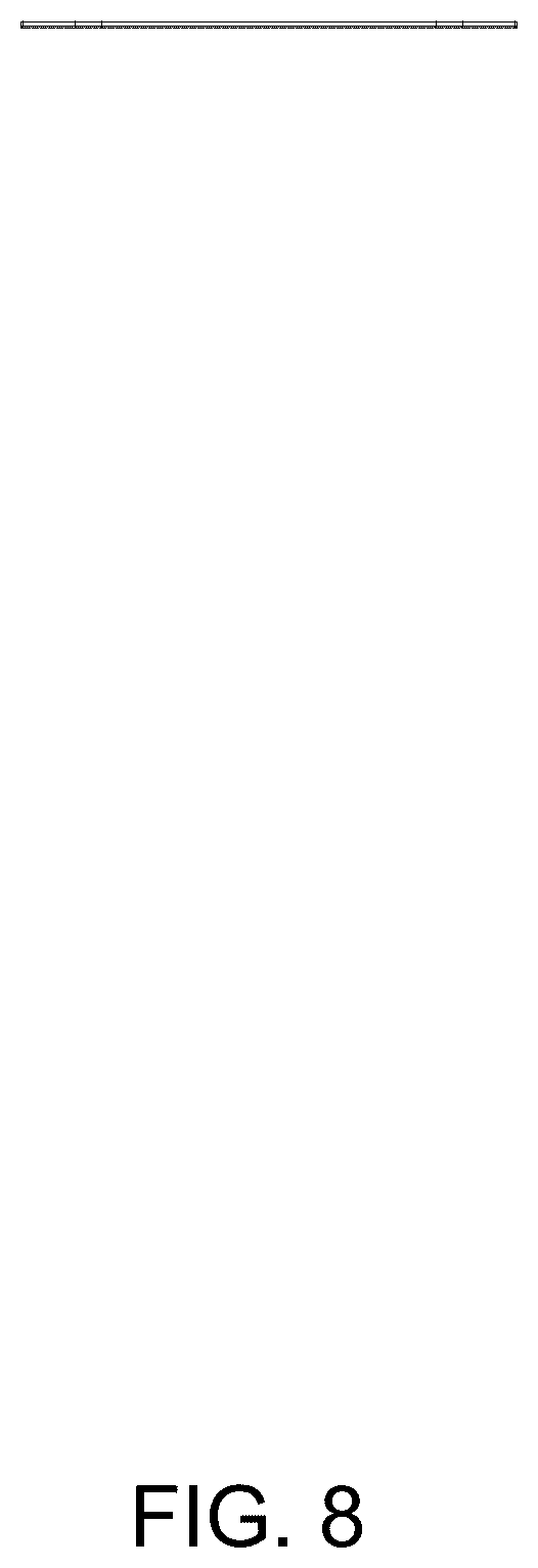 Patent USD1075719 Figure 8 – Phone screen protector