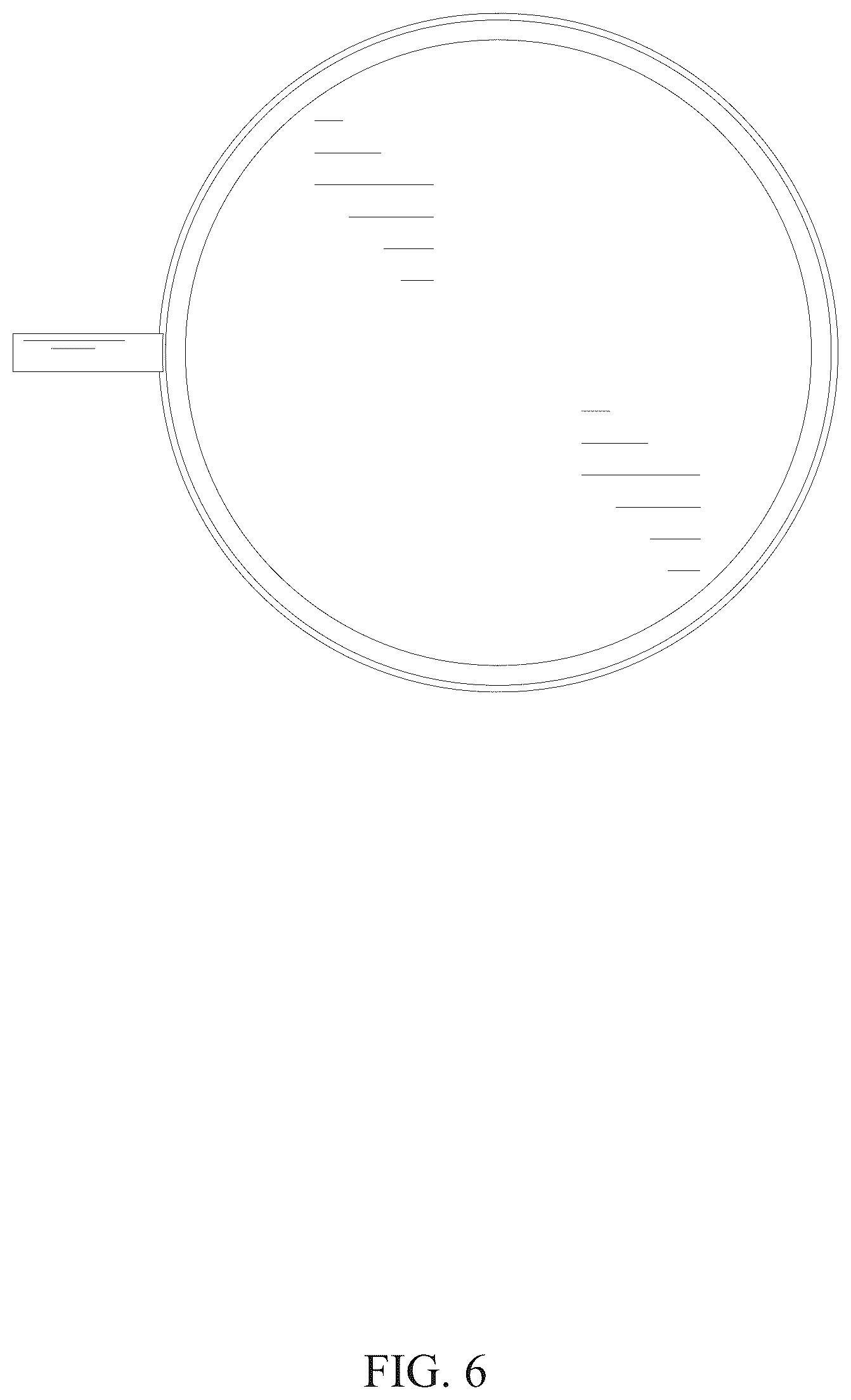 Patent USD1075730 Figure 6 – HD digital antenna