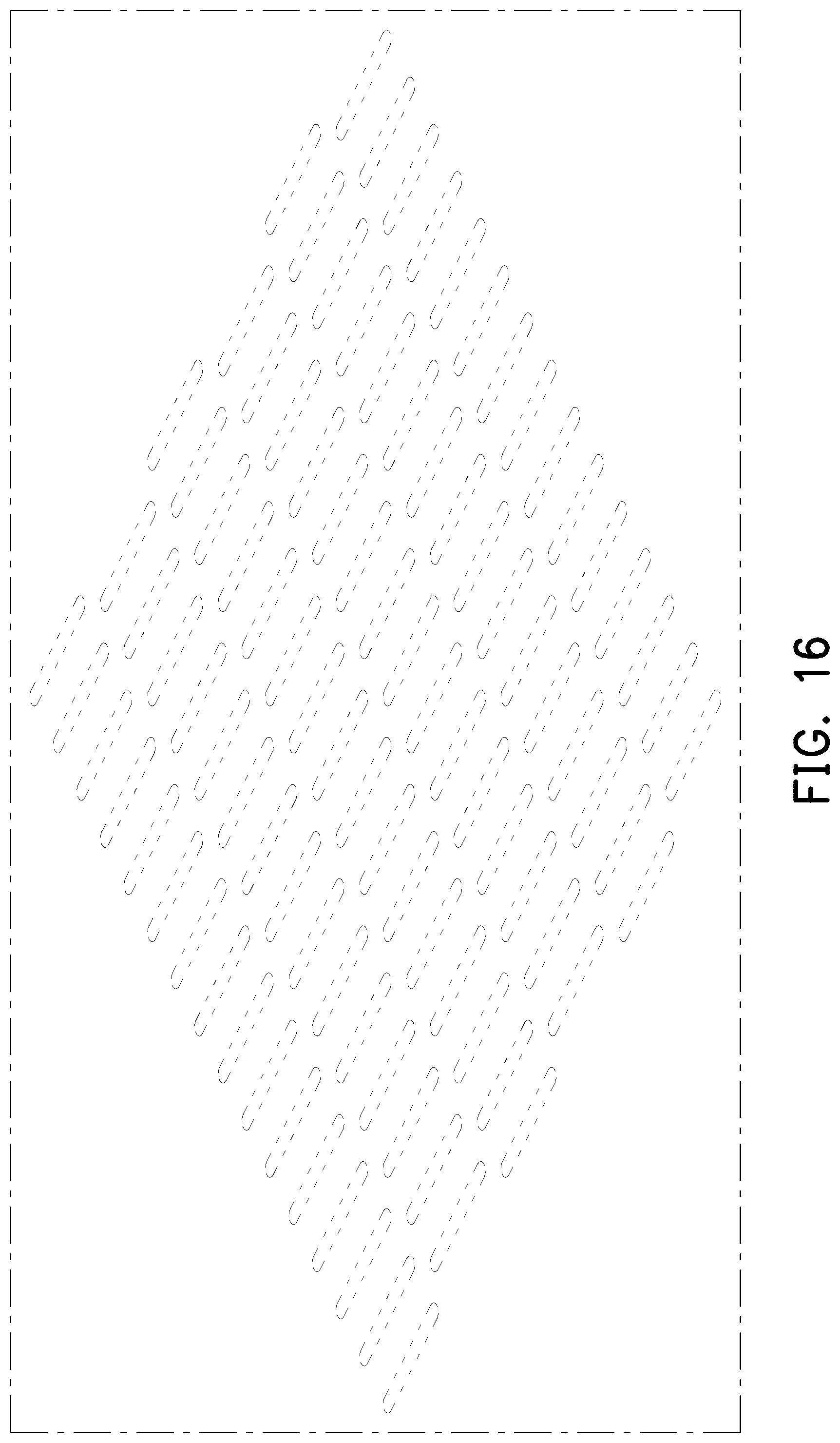 Patent USD1075746 Figure 16 – Notebook computer