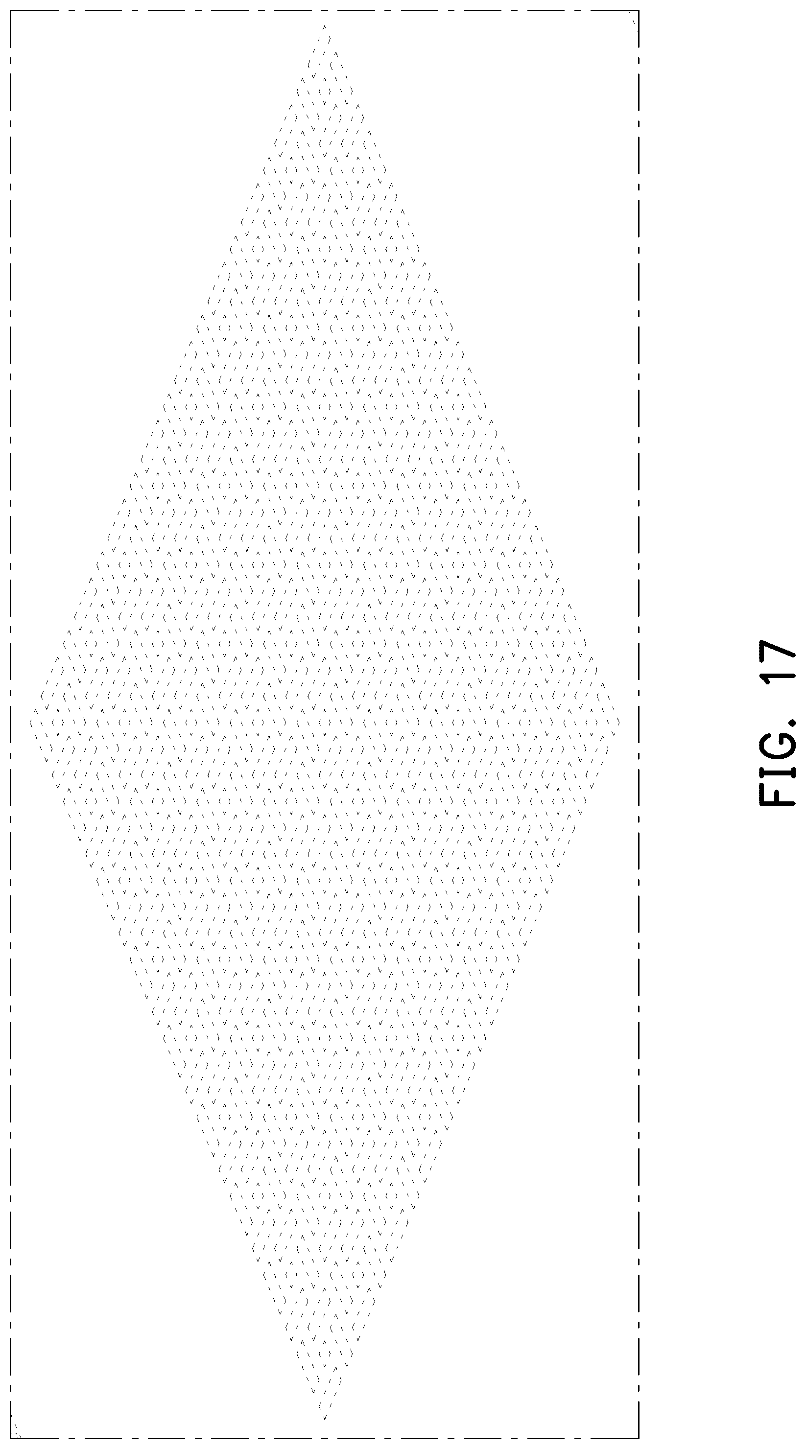 Patent USD1075746 Figure 17 – Notebook computer