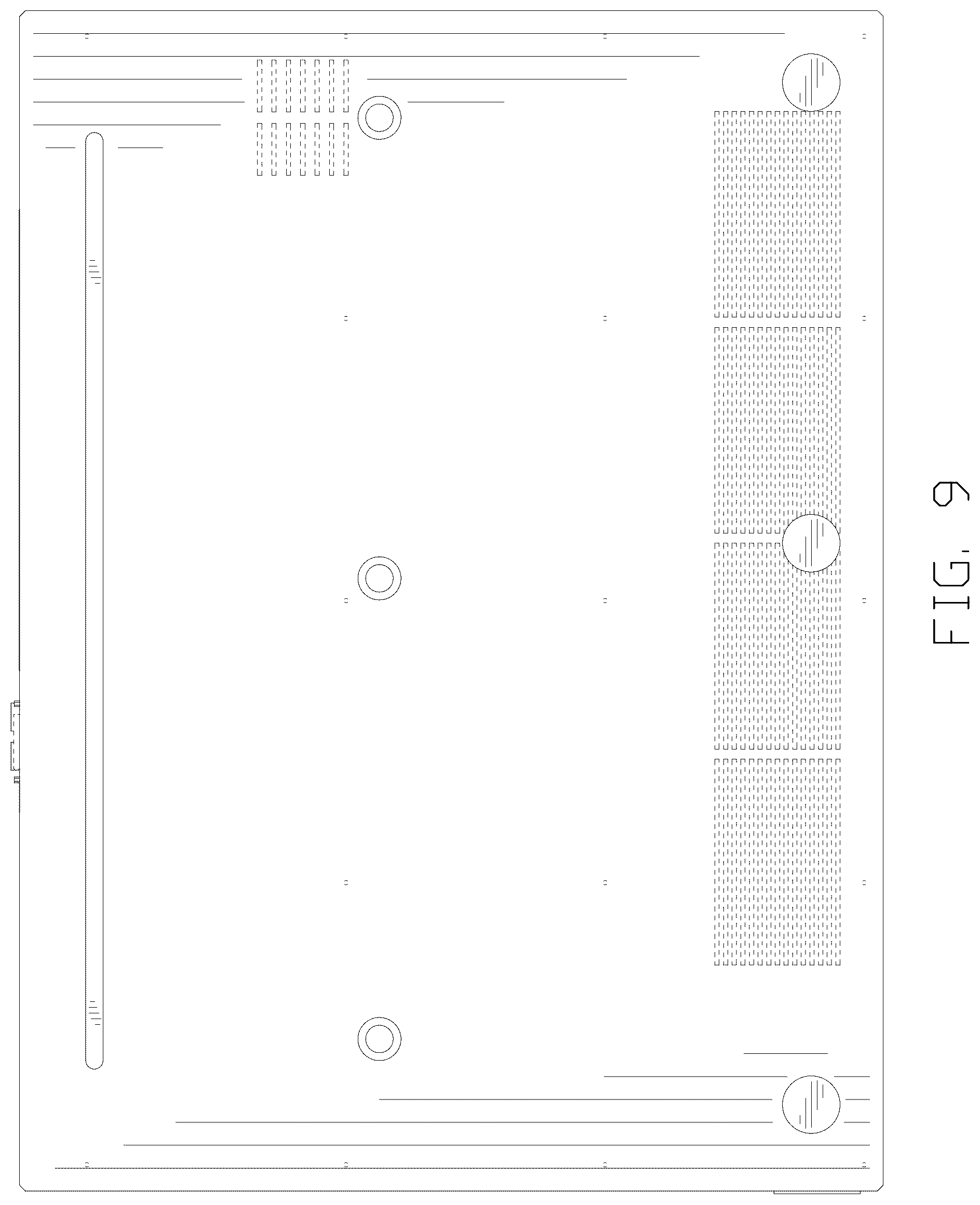 Patent USD1075747 Figure 9 – Laptop
