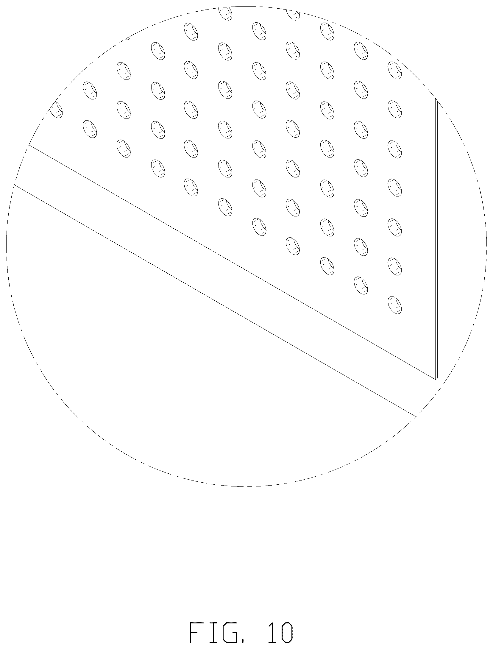 Patent USD1075747 Figure 10 – Laptop