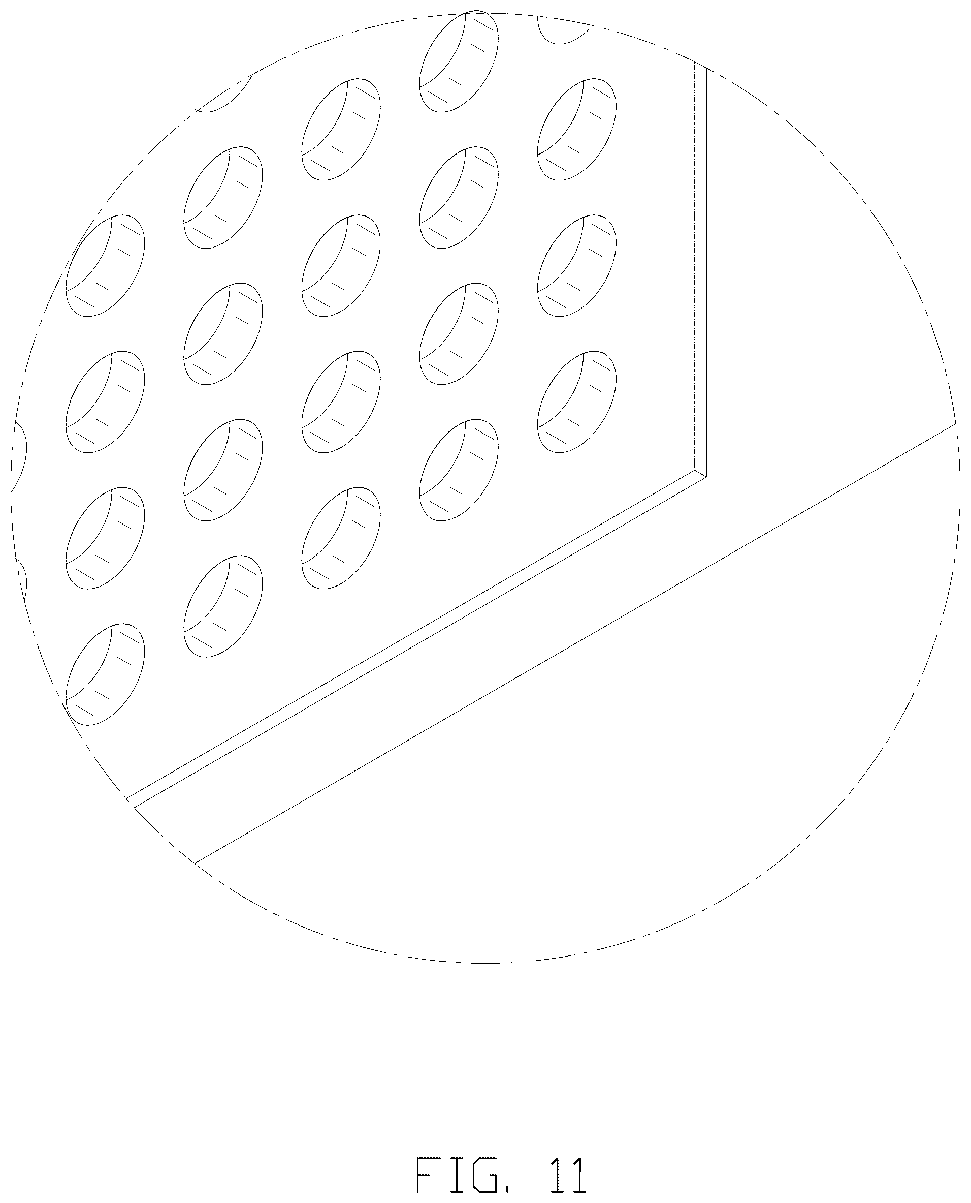 Patent USD1075747 Figure 11 – Laptop