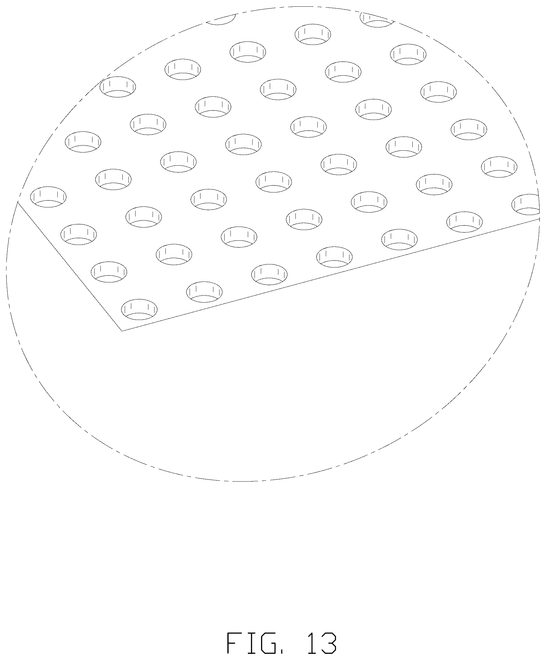 Patent USD1075747 Figure 13 – Laptop