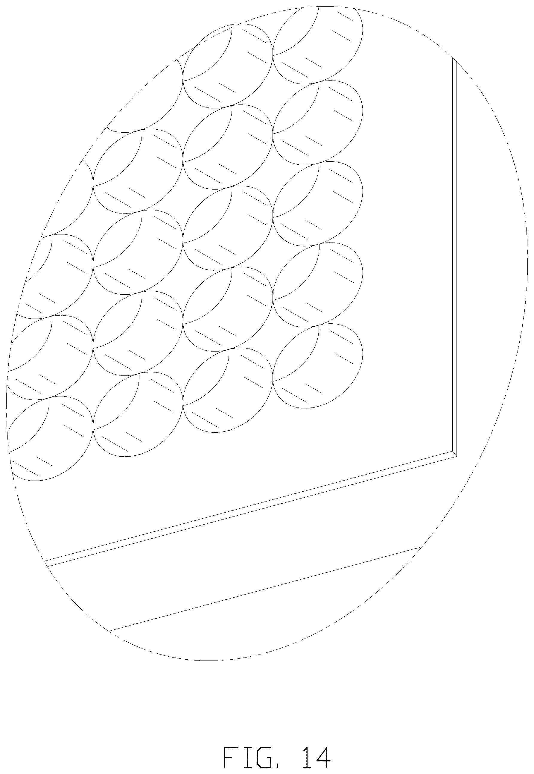 Patent USD1075747 Figure 14 – Laptop