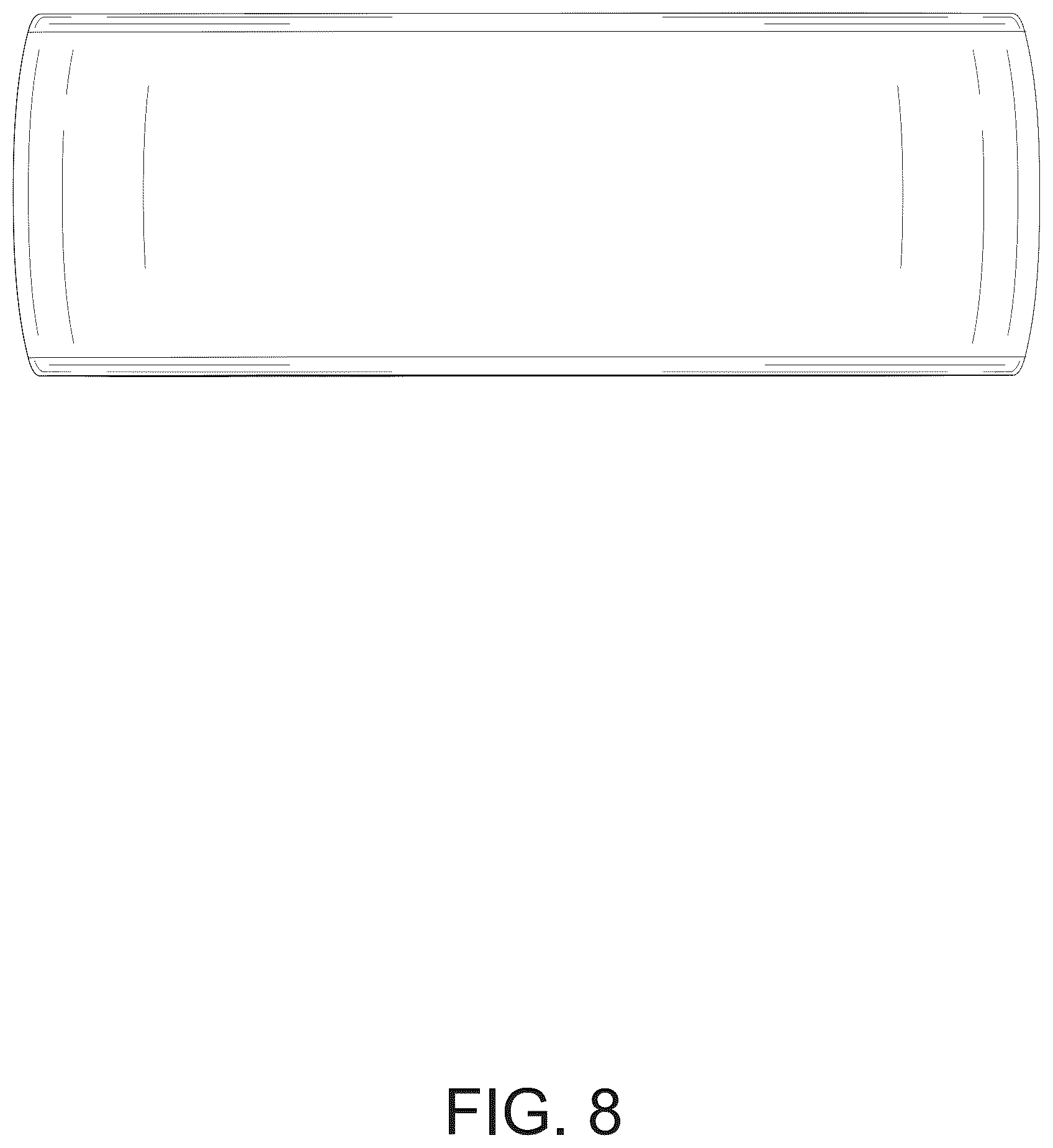 Patent USD1075750 Figure 8 – Smart ring