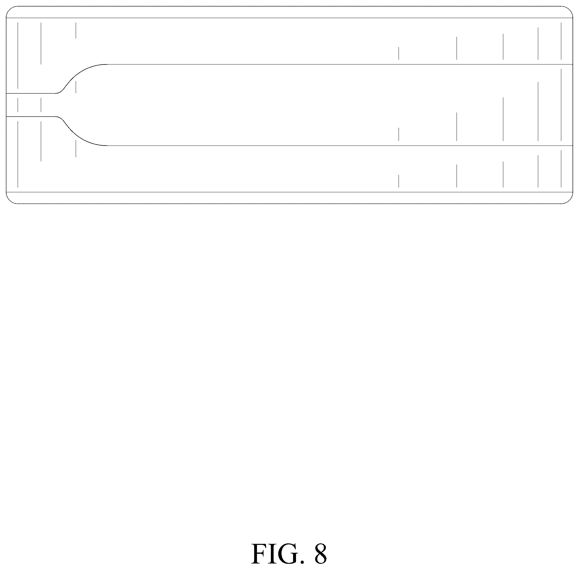 Patent USD1075751 Figure 8 – Smart ring