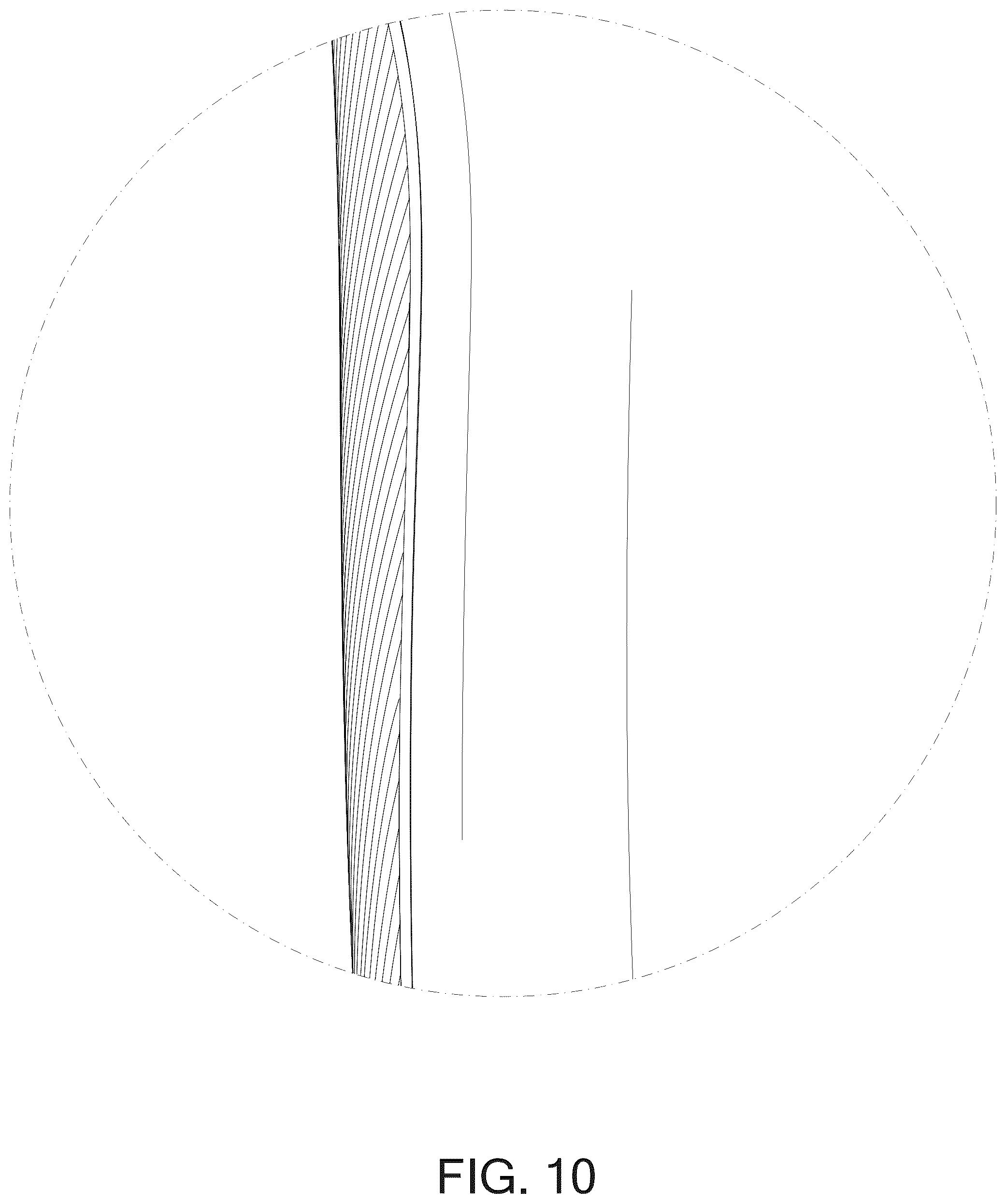 Patent USD1075758 Figure 10 – Charging controller grips