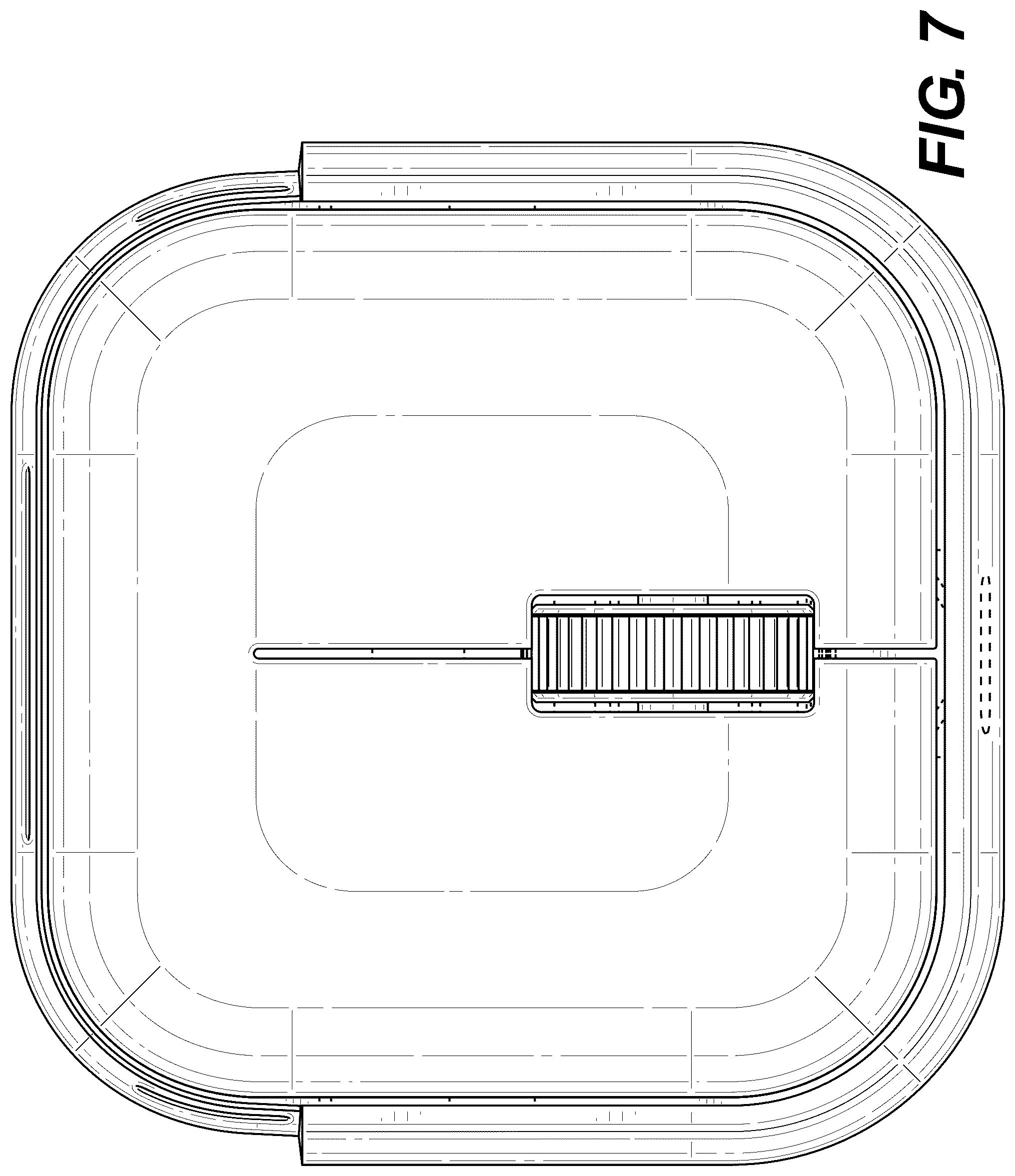 Patent USD1075759 Figure 7 – Mouse