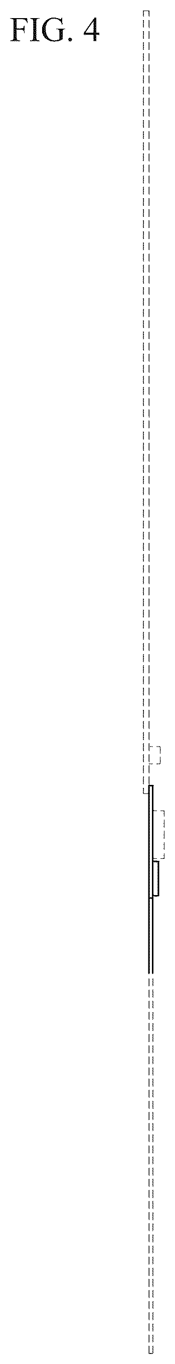 Patent USD1075762 Figure 4 – Display module