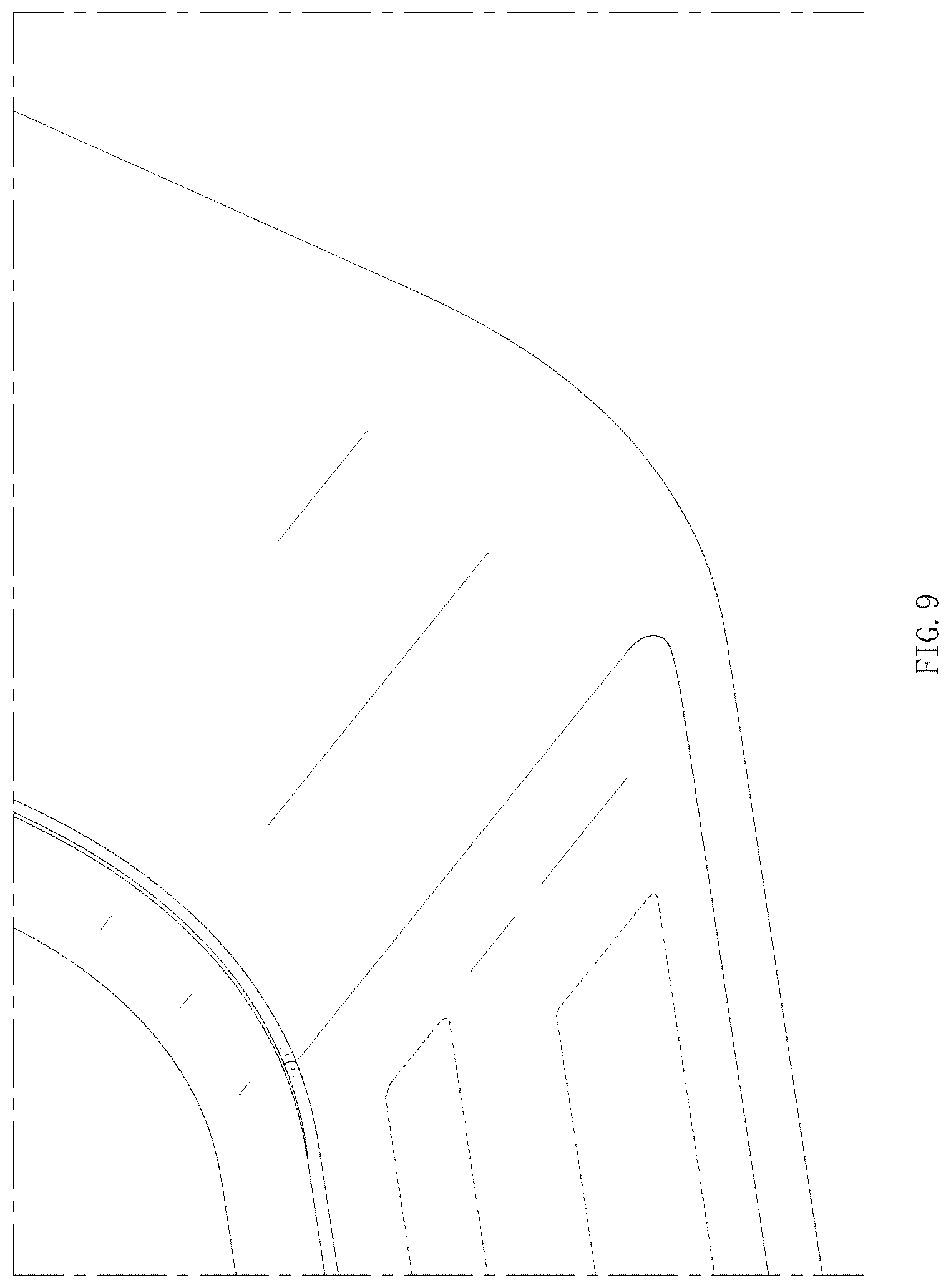 Patent USD1075764 Figure 9 – Memory card reader