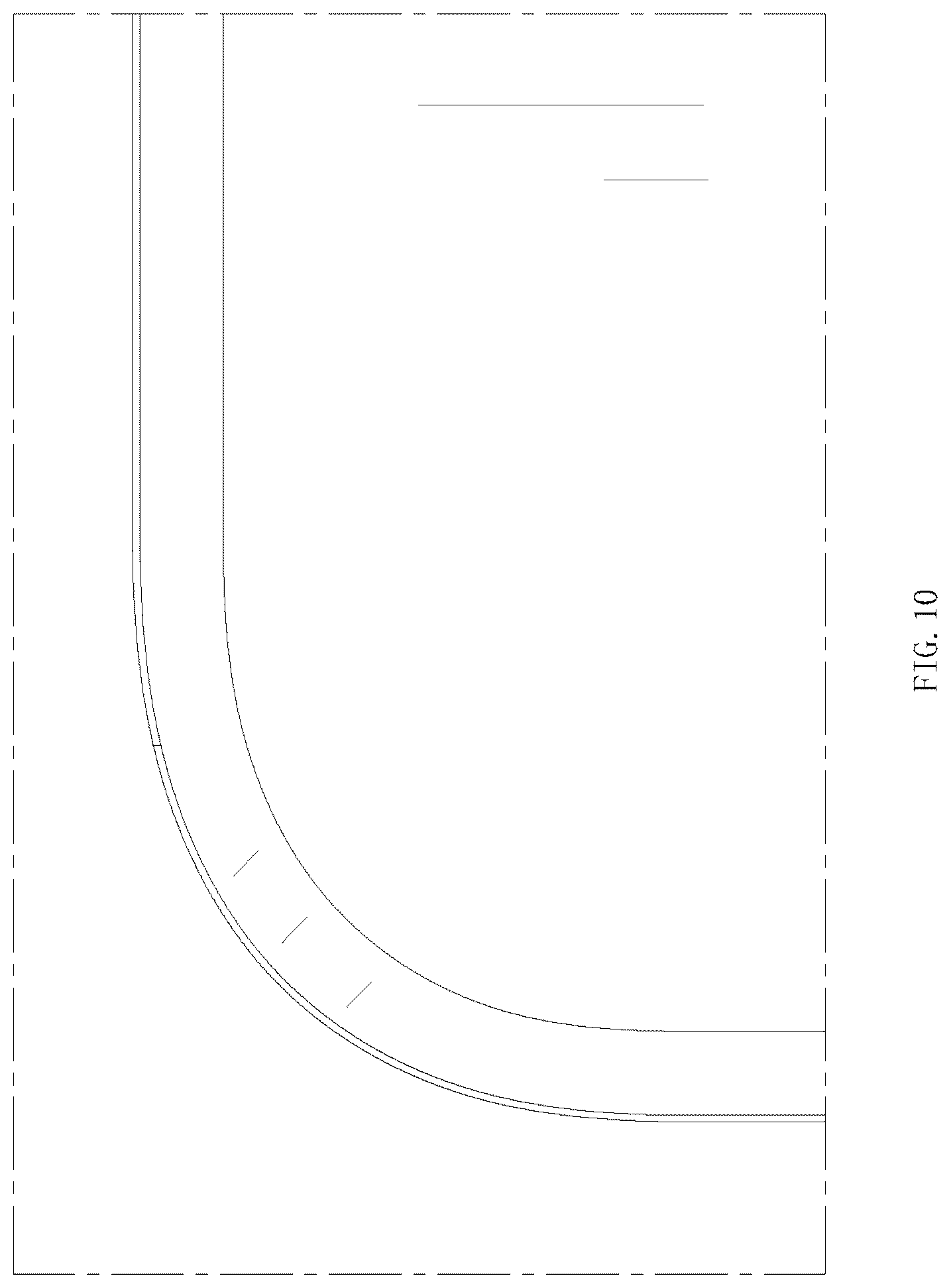 Patent USD1075764 Figure 10 – Memory card reader