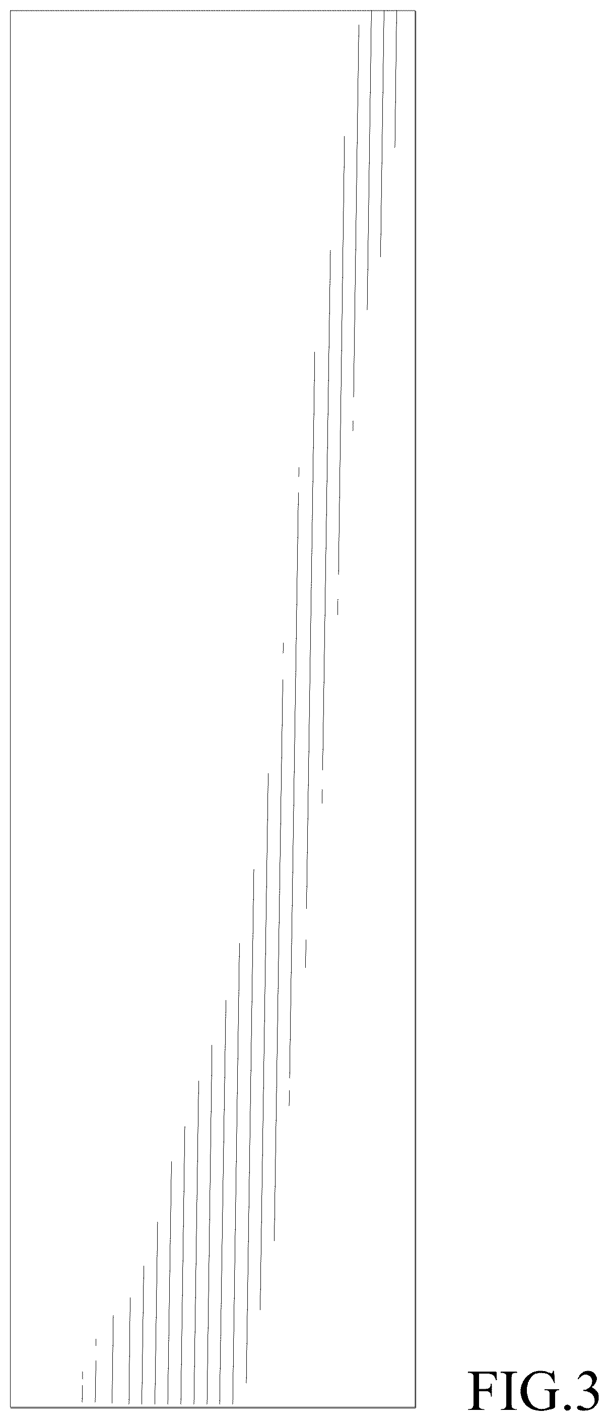 Patent USD1075766 Figure 3 – Hanging strap