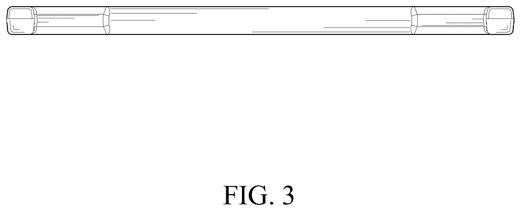 Patent USD1075770 Figure 3 – Kickstand