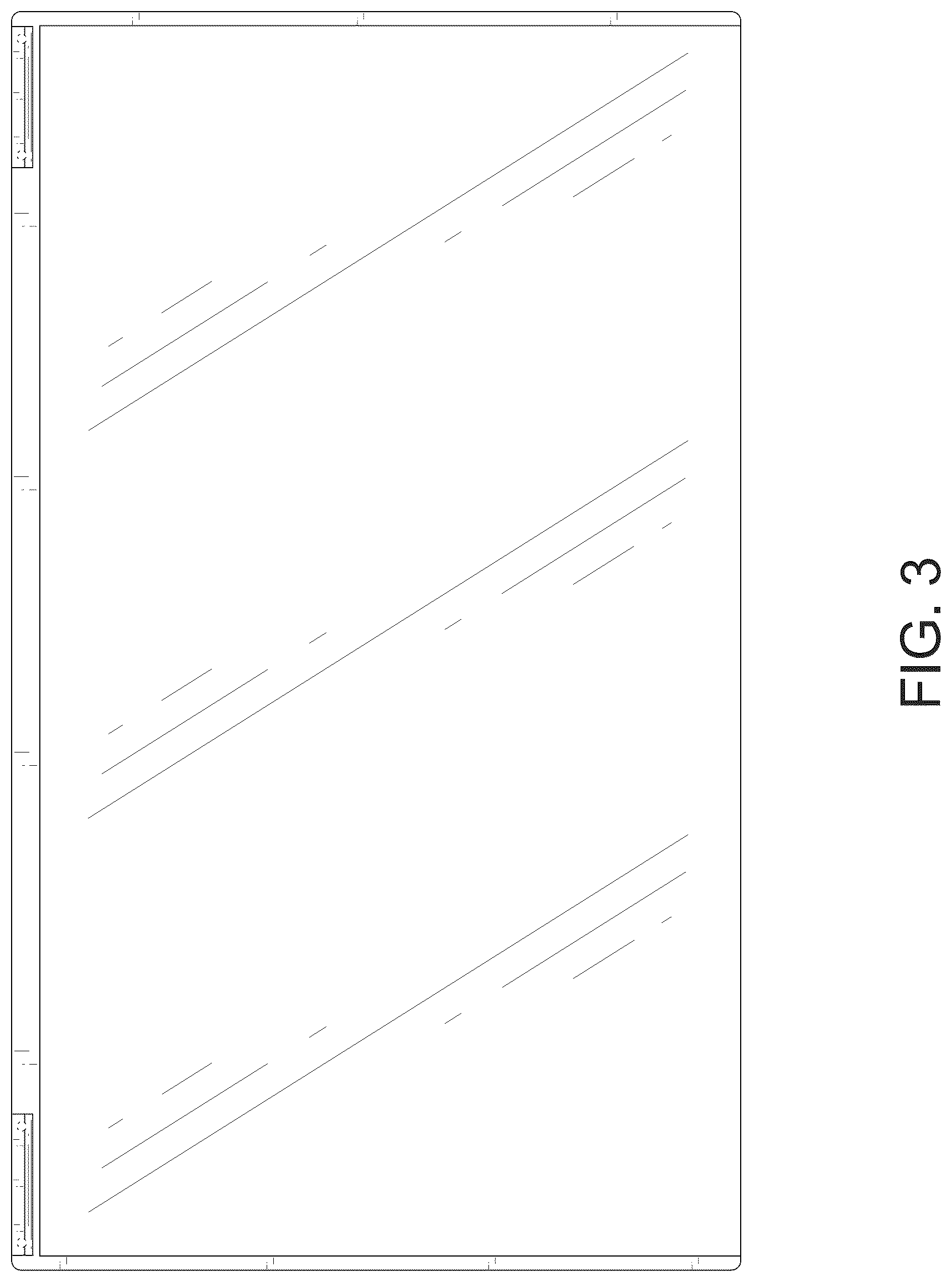 Patent USD1075773 Figure 3 – Hanging computer membrane