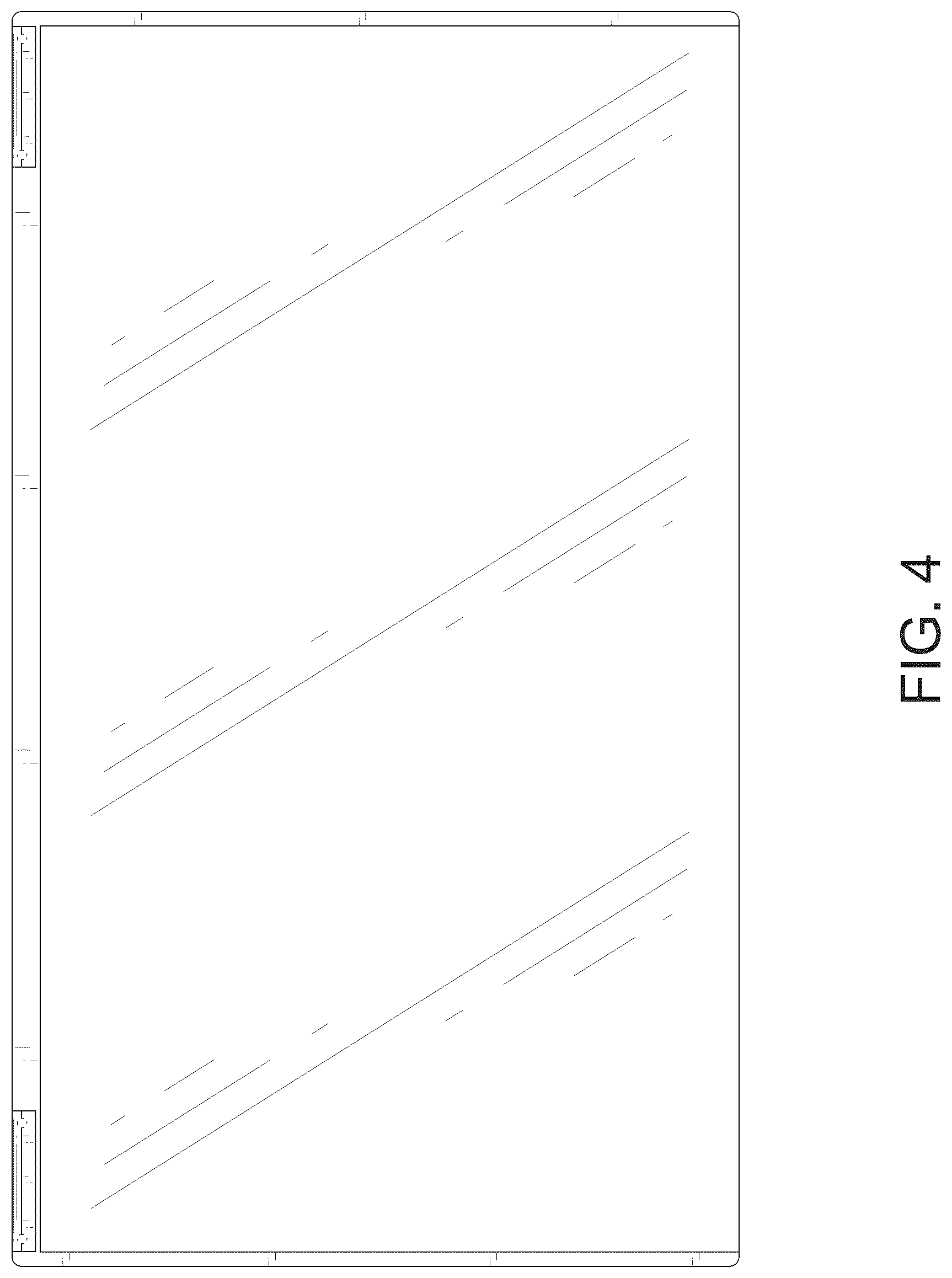 Patent USD1075773 Figure 4 – Hanging computer membrane