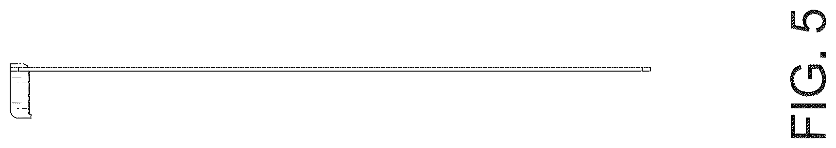 Patent USD1075773 Figure 5 – Hanging computer membrane