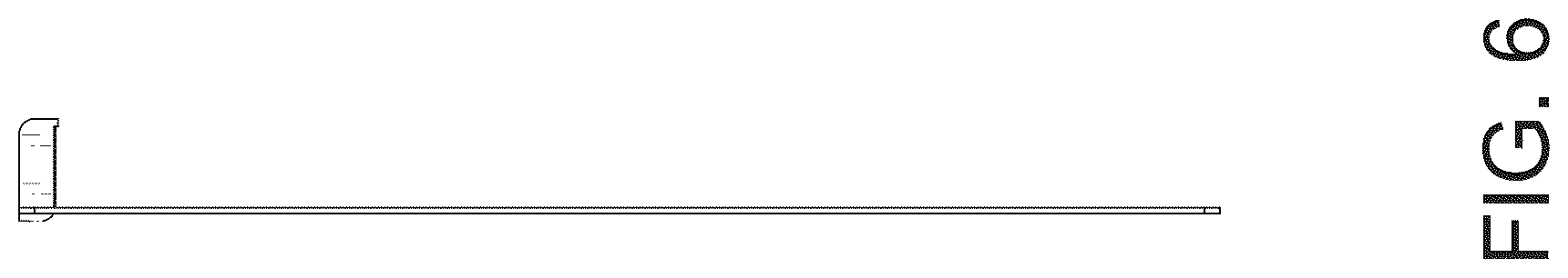 Patent USD1075773 Figure 6 – Hanging computer membrane