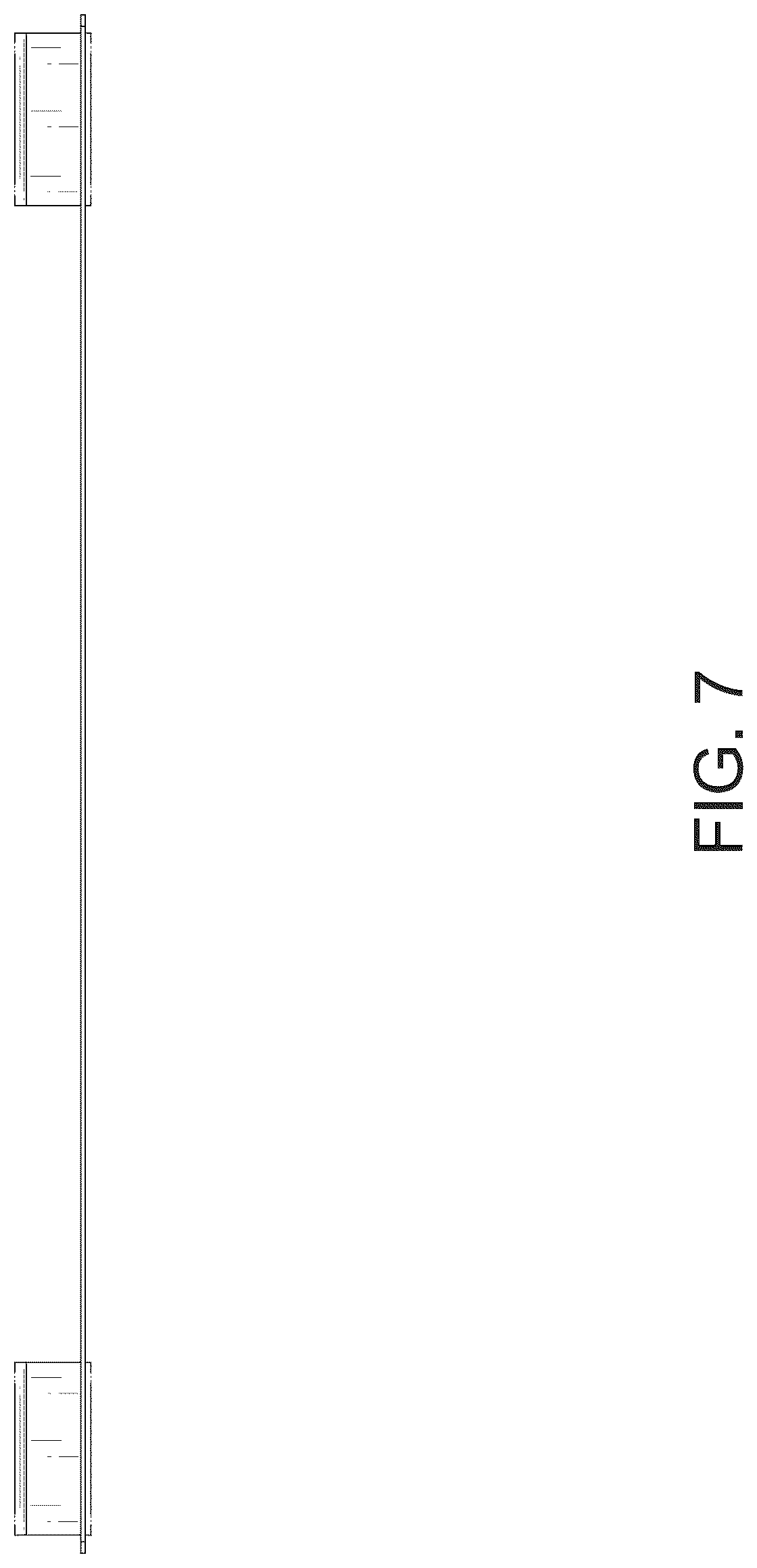Patent USD1075773 Figure 7 – Hanging computer membrane